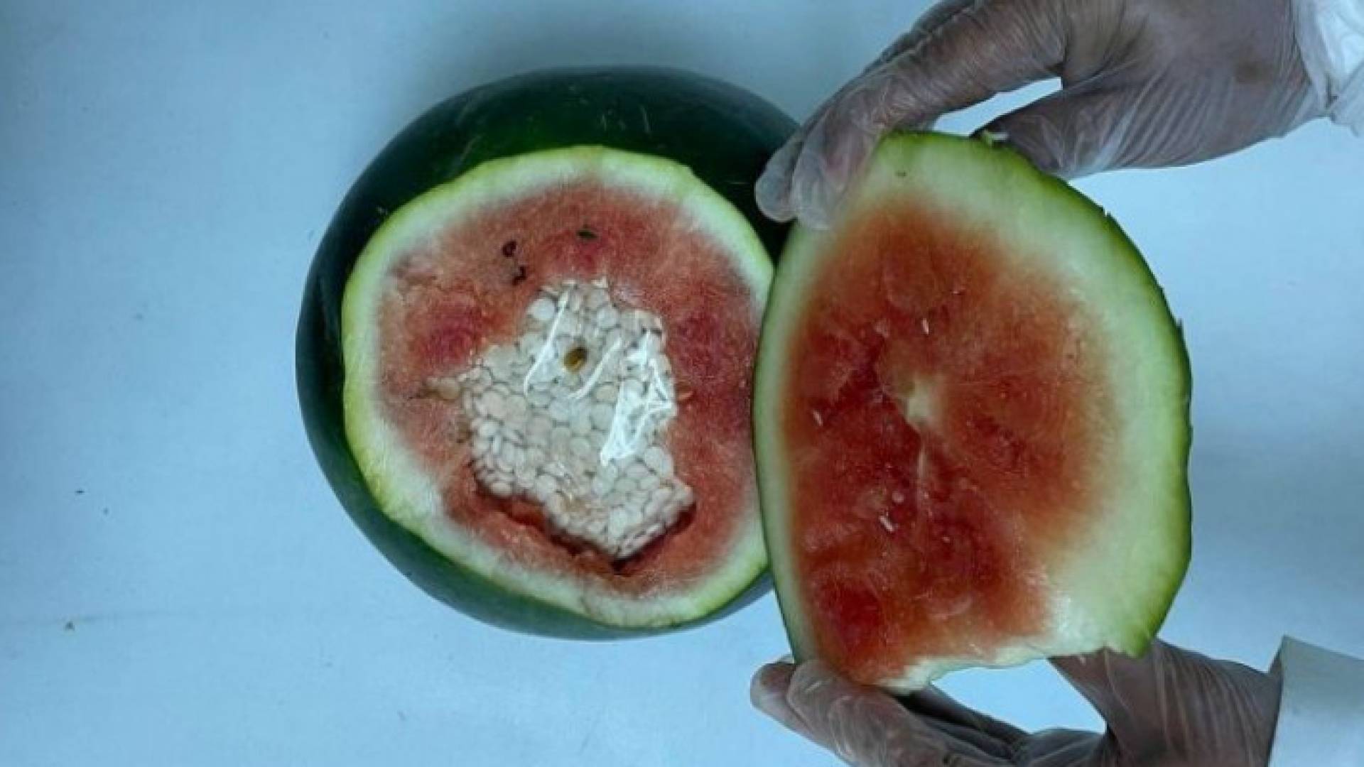 Image 1 from gallery