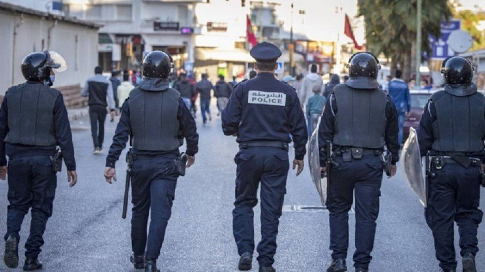 Image 1 from gallery