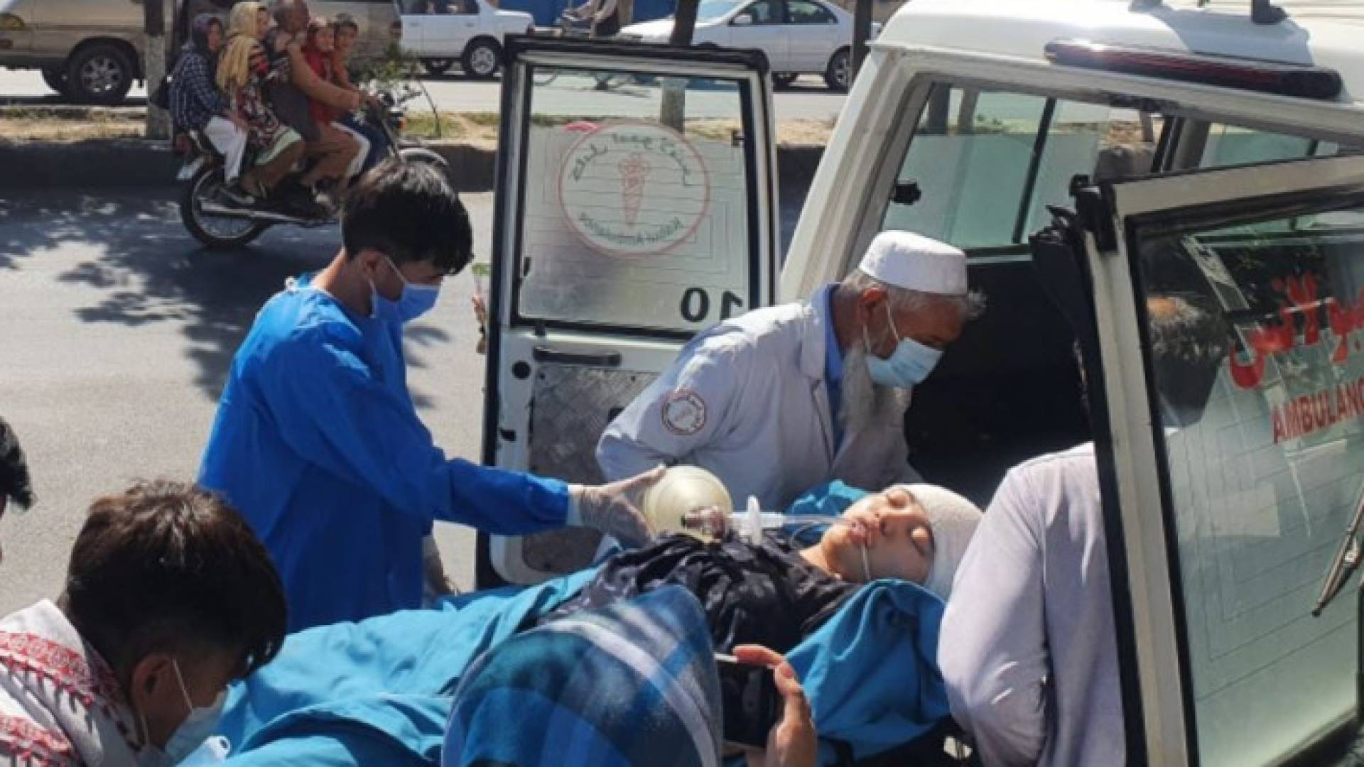 Image 1 from gallery