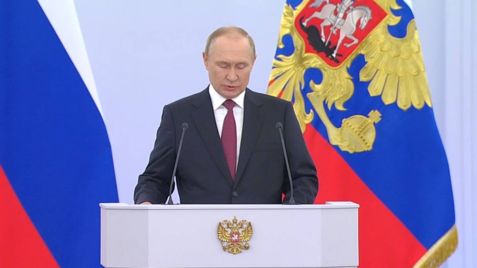 Image 1 from gallery