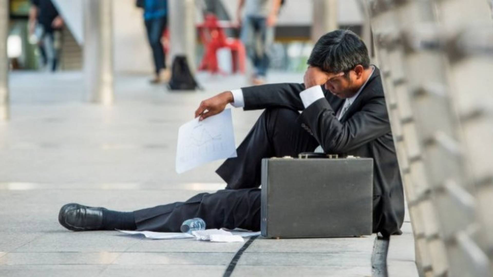 Image 1 from gallery