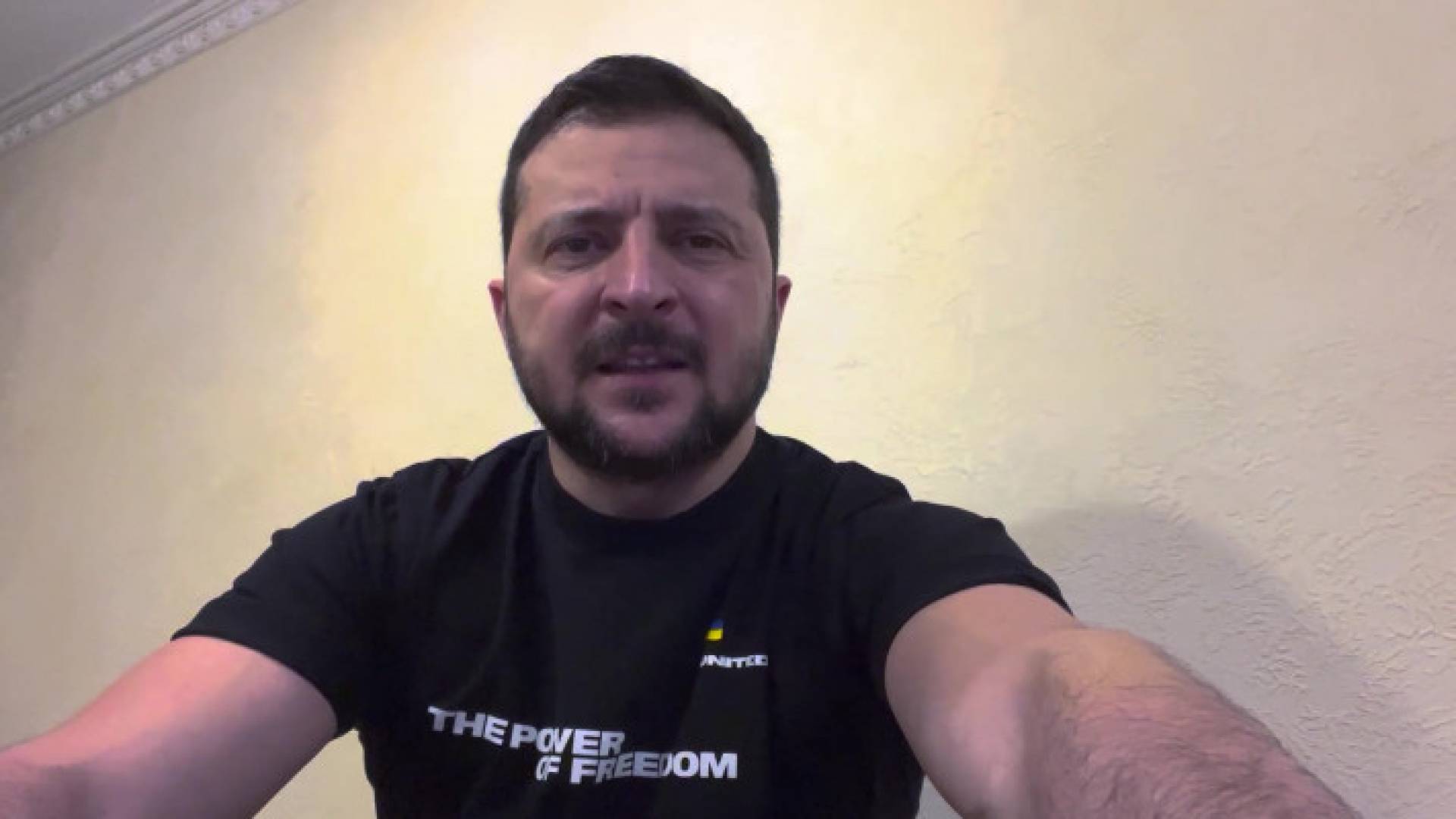 Image 1 from gallery