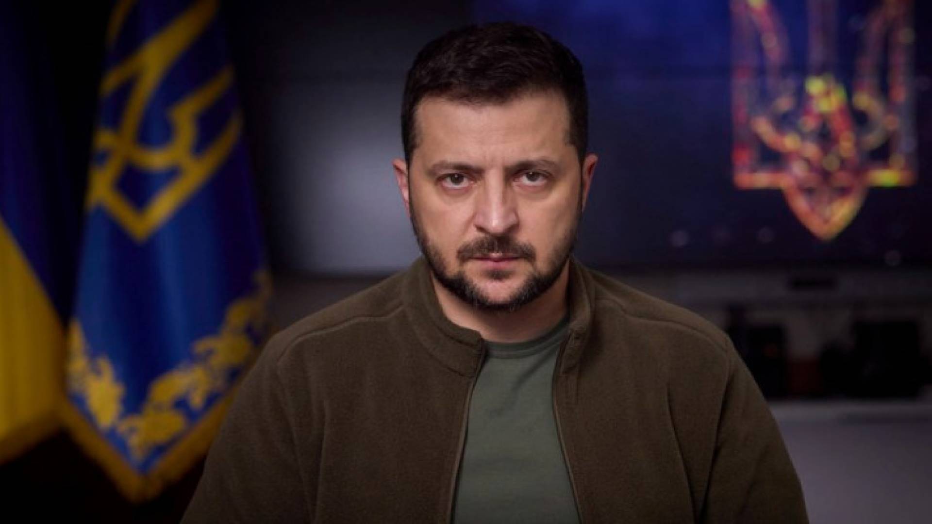 Image 1 from gallery