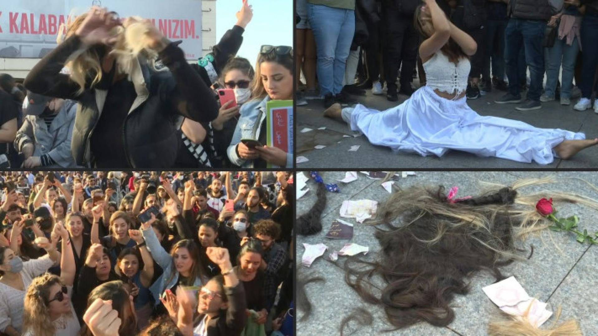 Image 1 from gallery