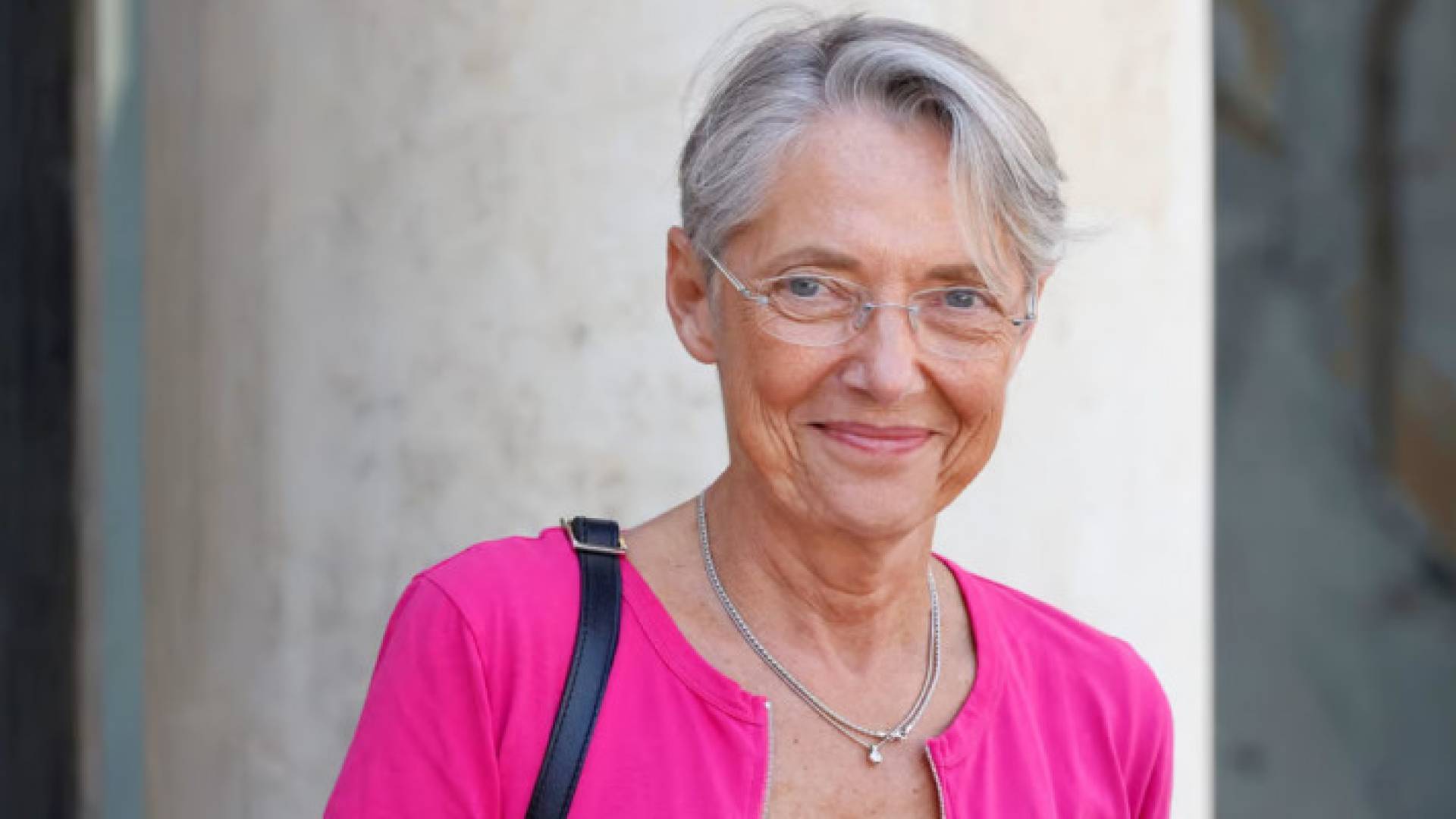 Image 1 from gallery