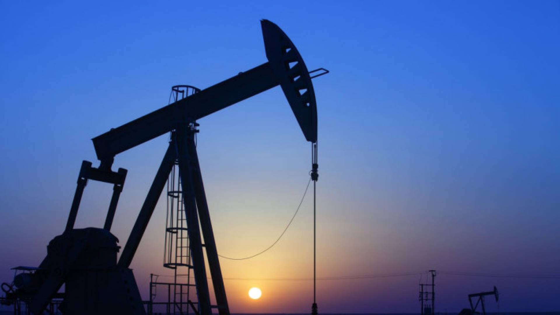 Image 1 from gallery