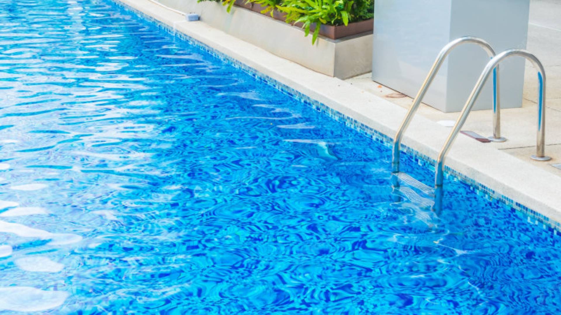 Image 1 from gallery