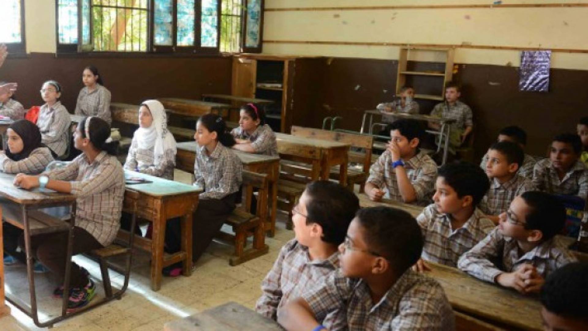 Image 1 from gallery