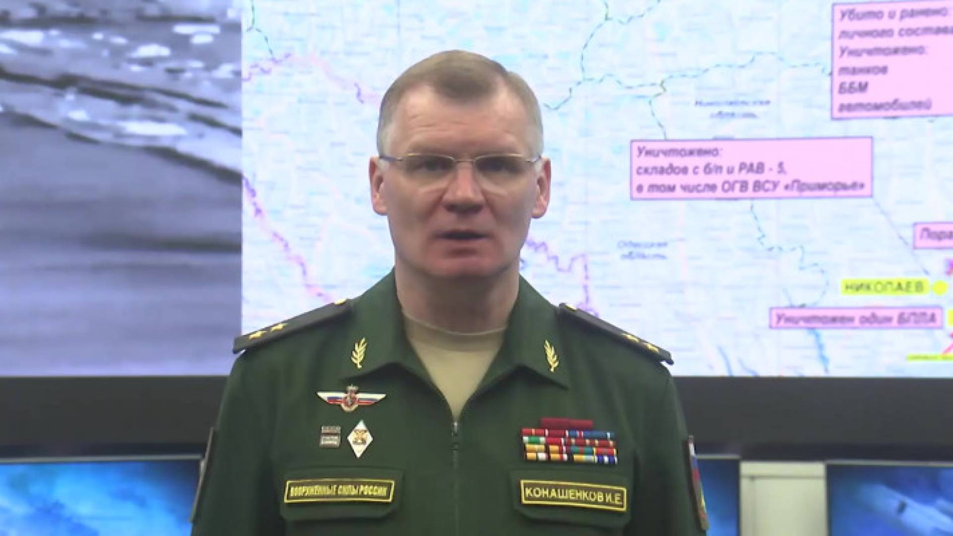 Image 1 from gallery