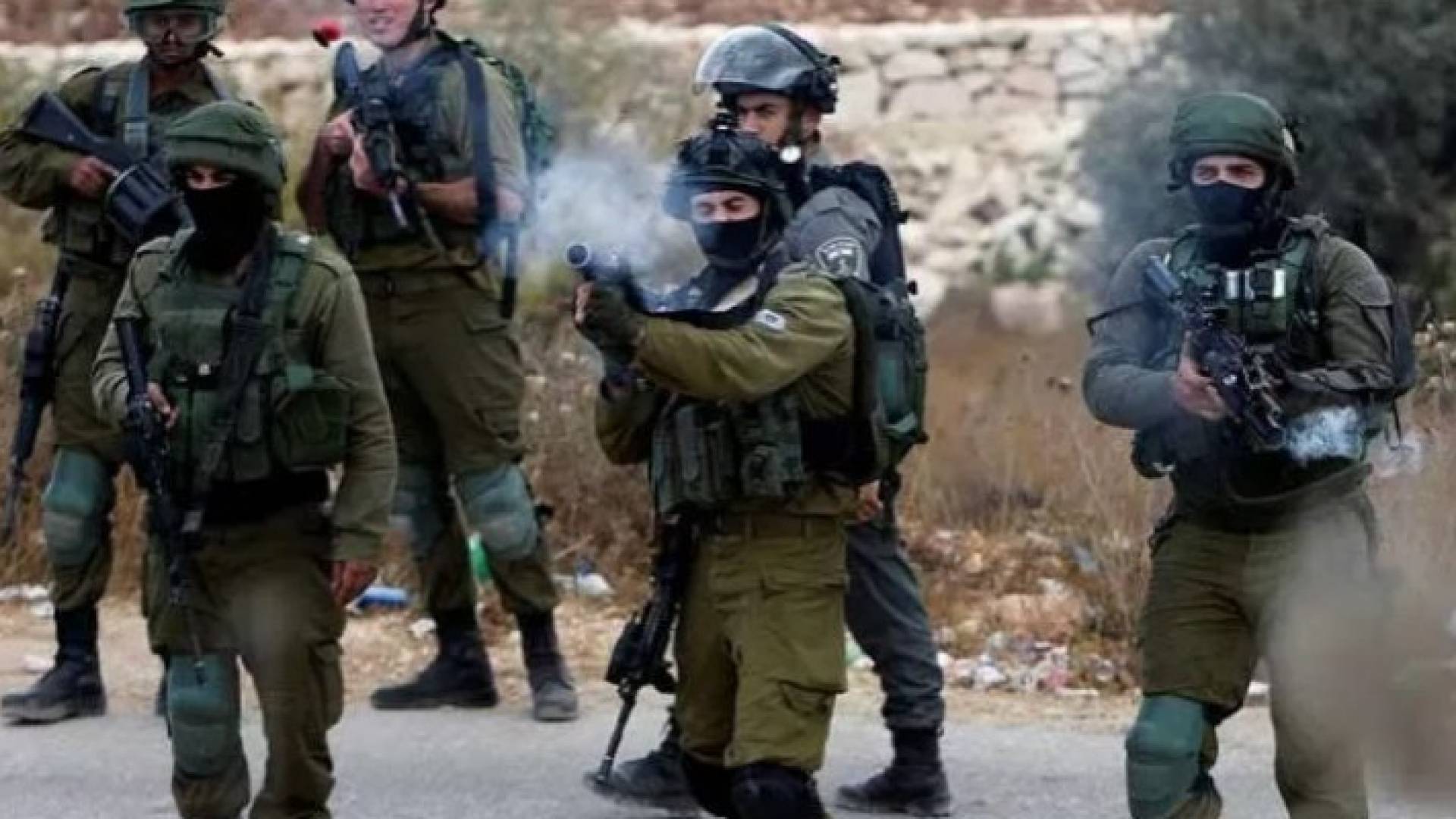 Image 1 from gallery