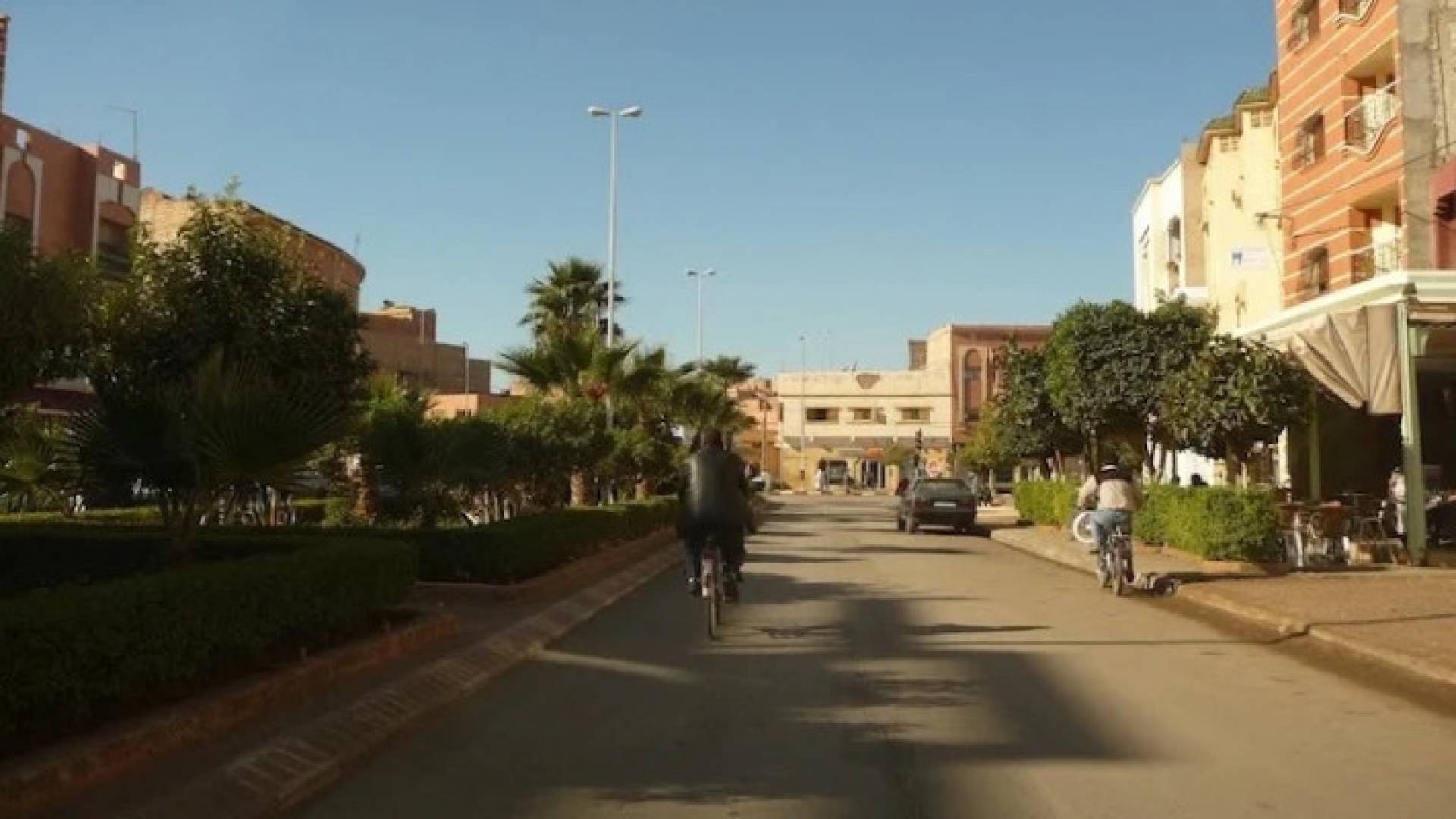 Image 1 from gallery