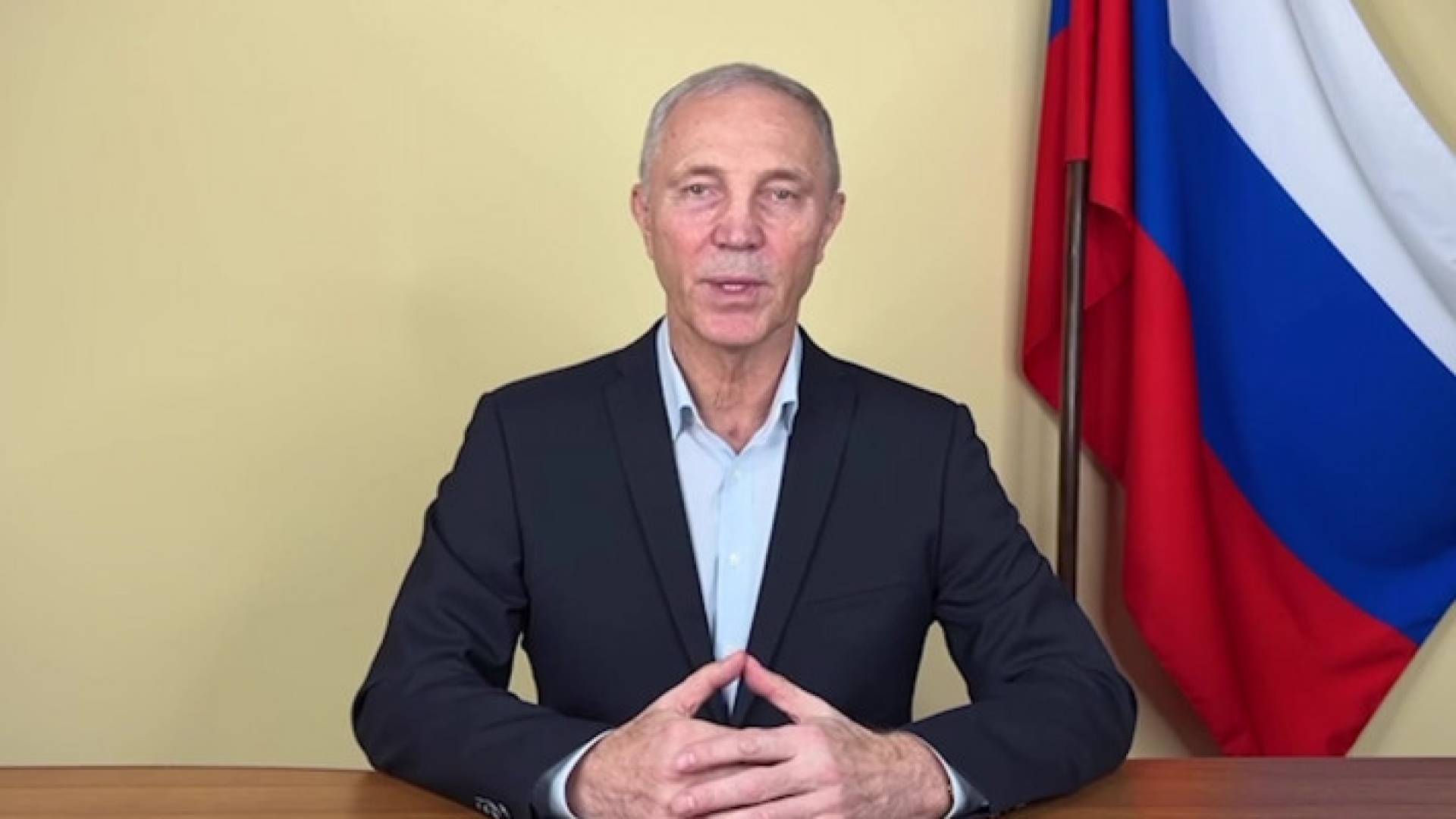 Image 1 from gallery