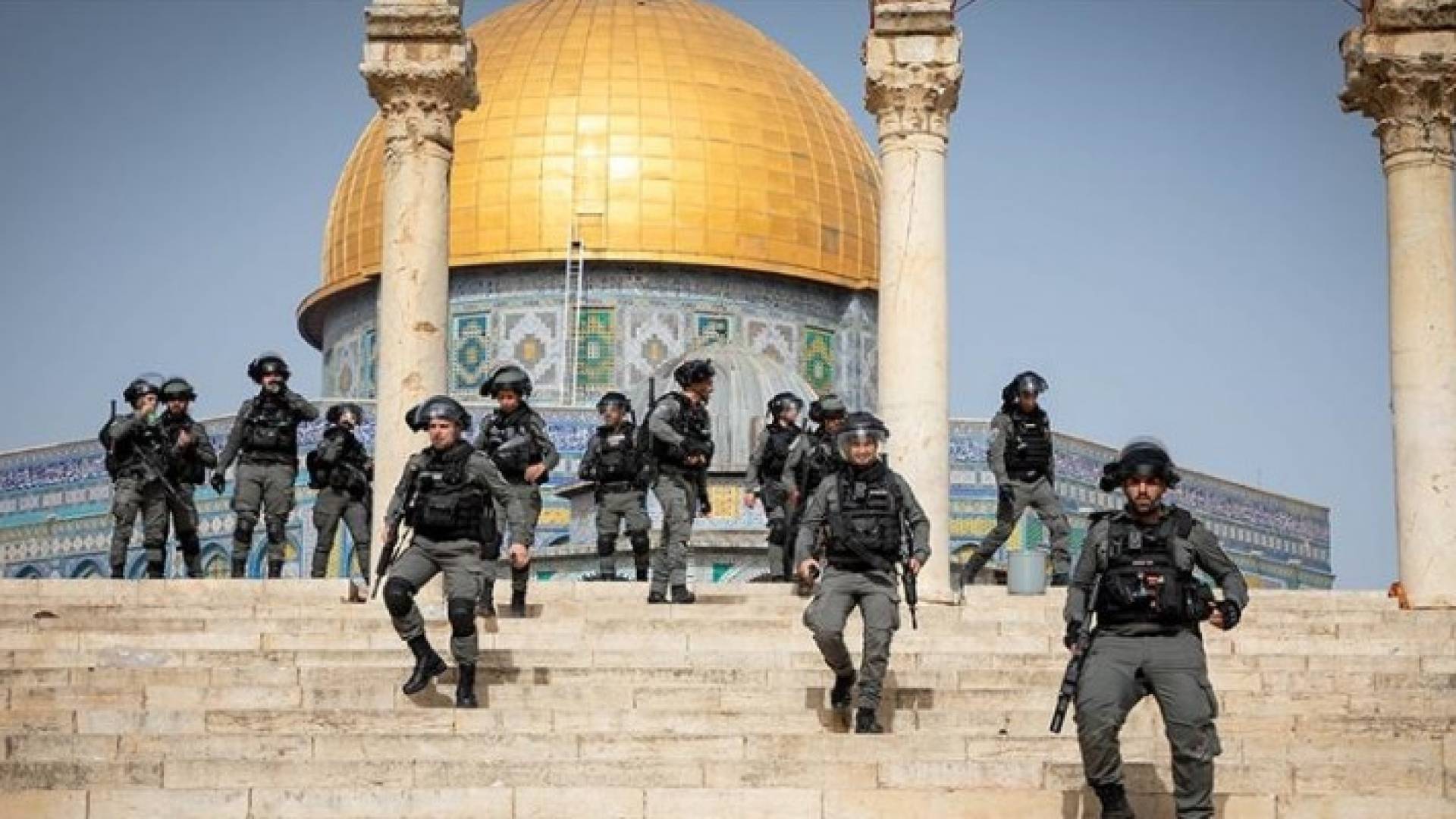 Image 1 from gallery