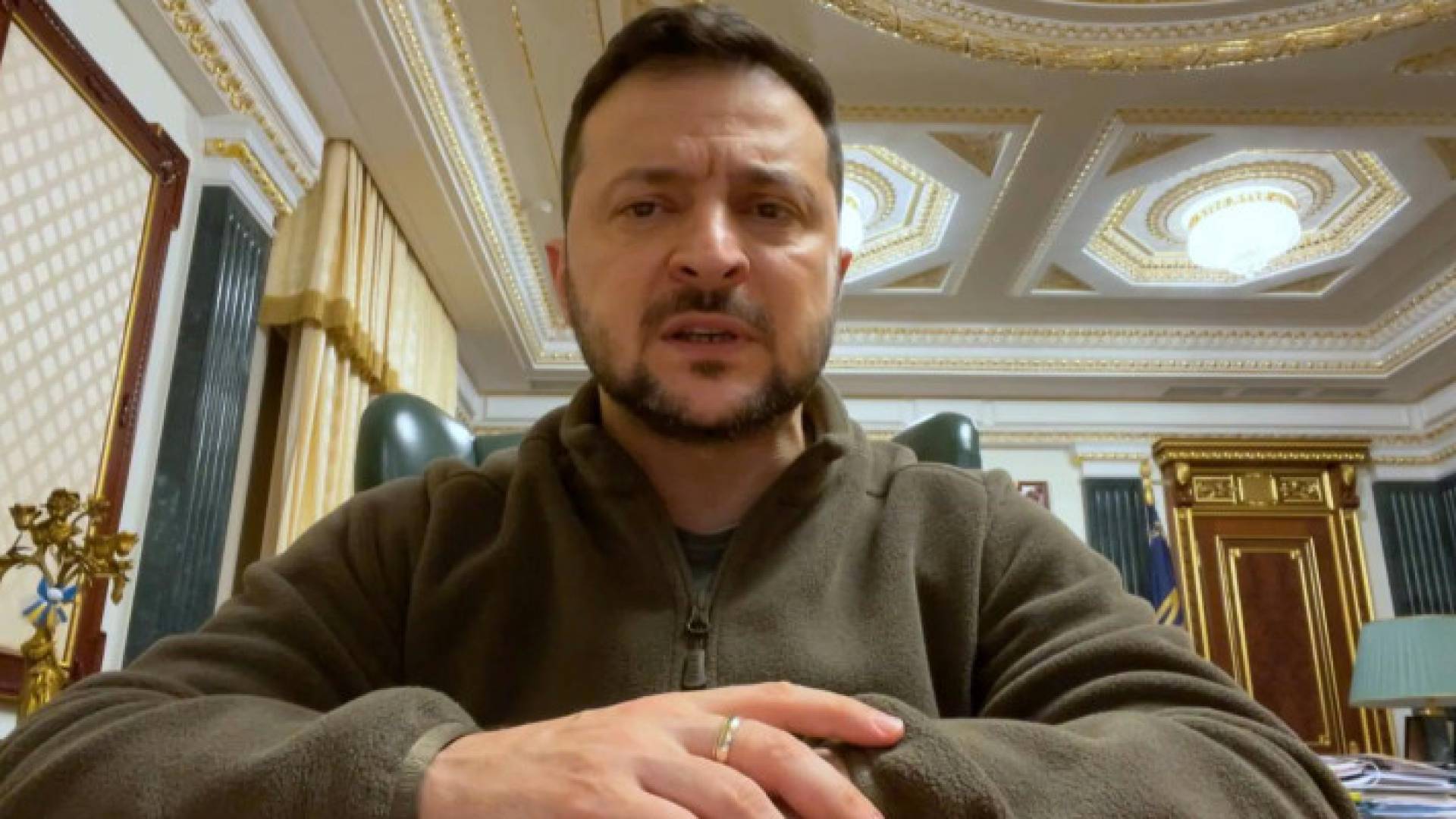 Image 1 from gallery