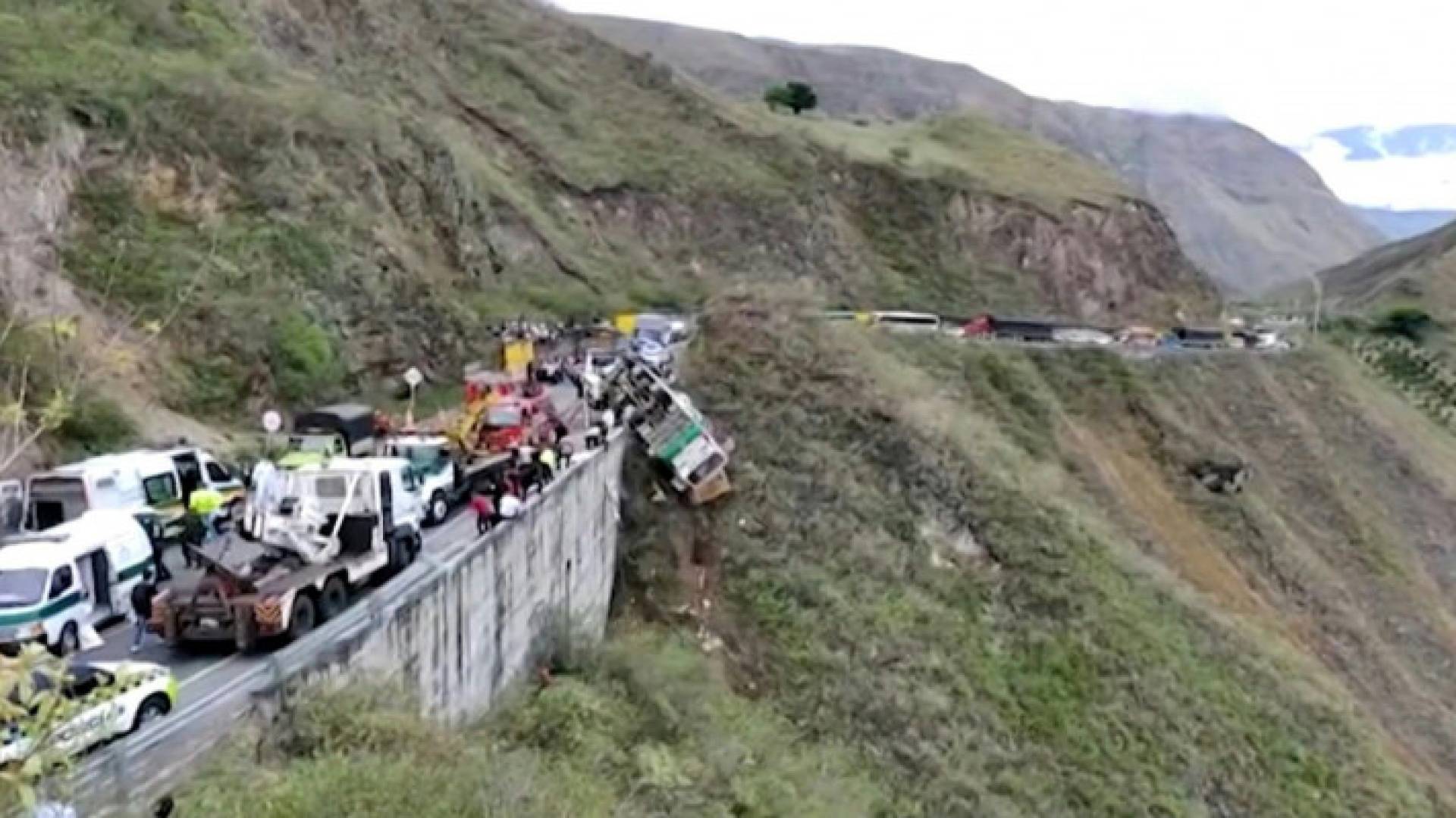 Image 1 from gallery