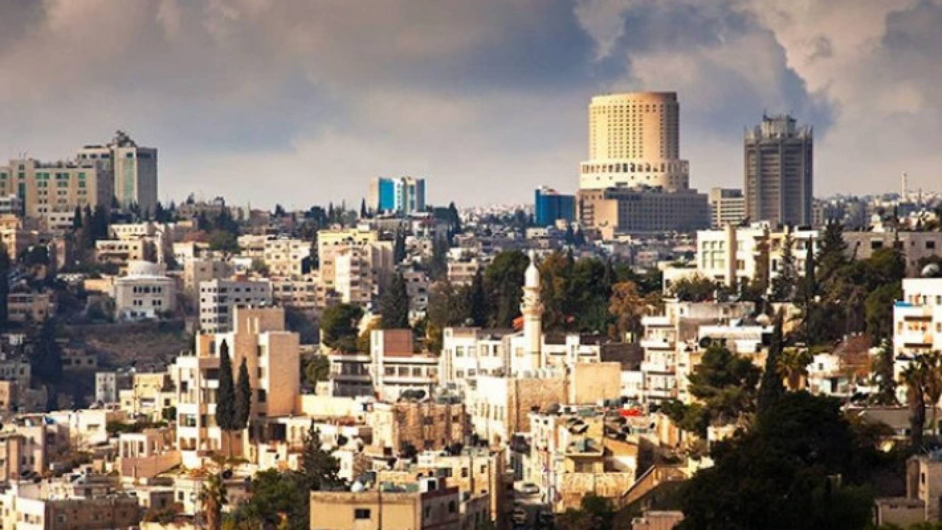 Image 1 from gallery