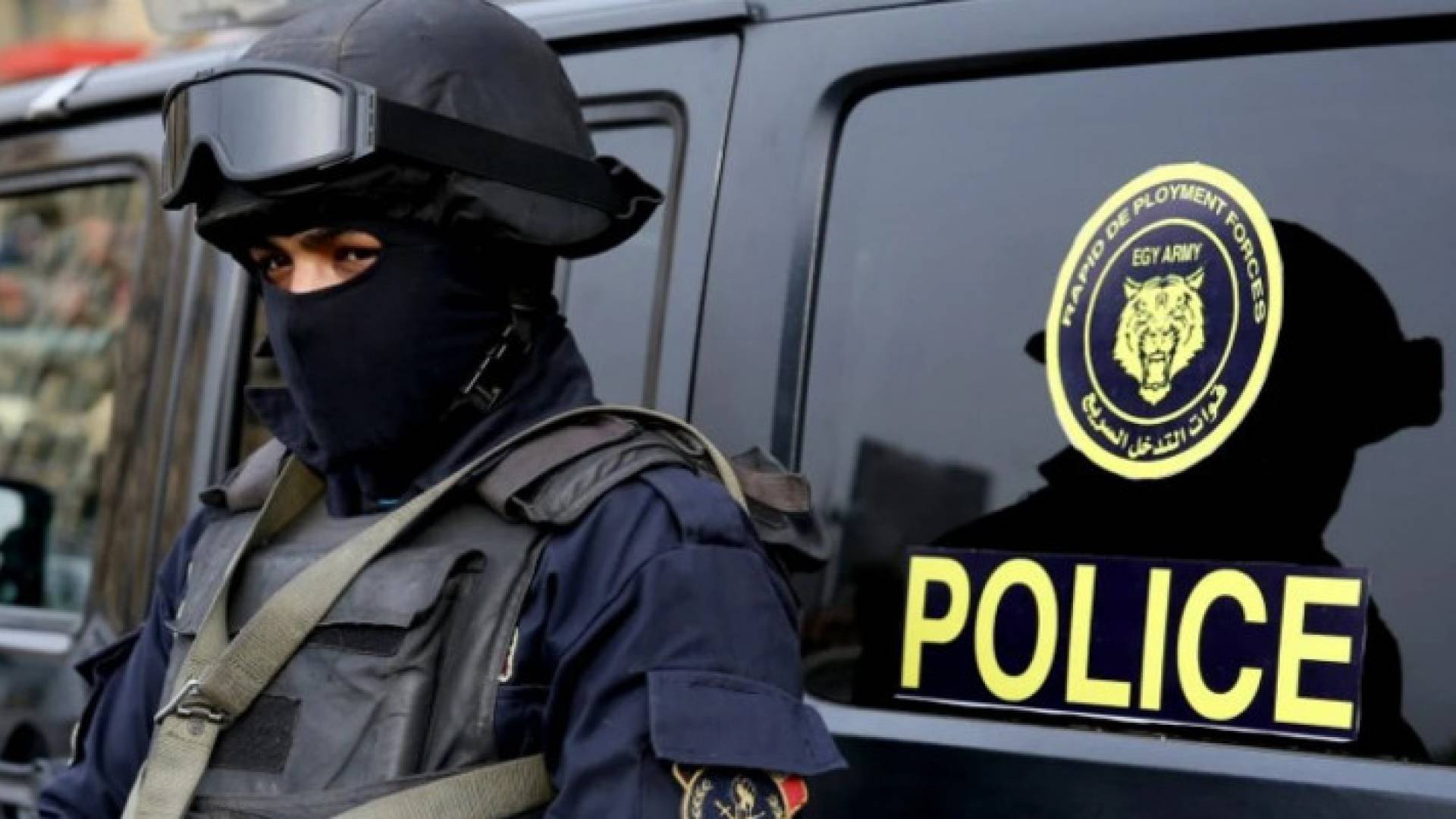 Image 1 from gallery