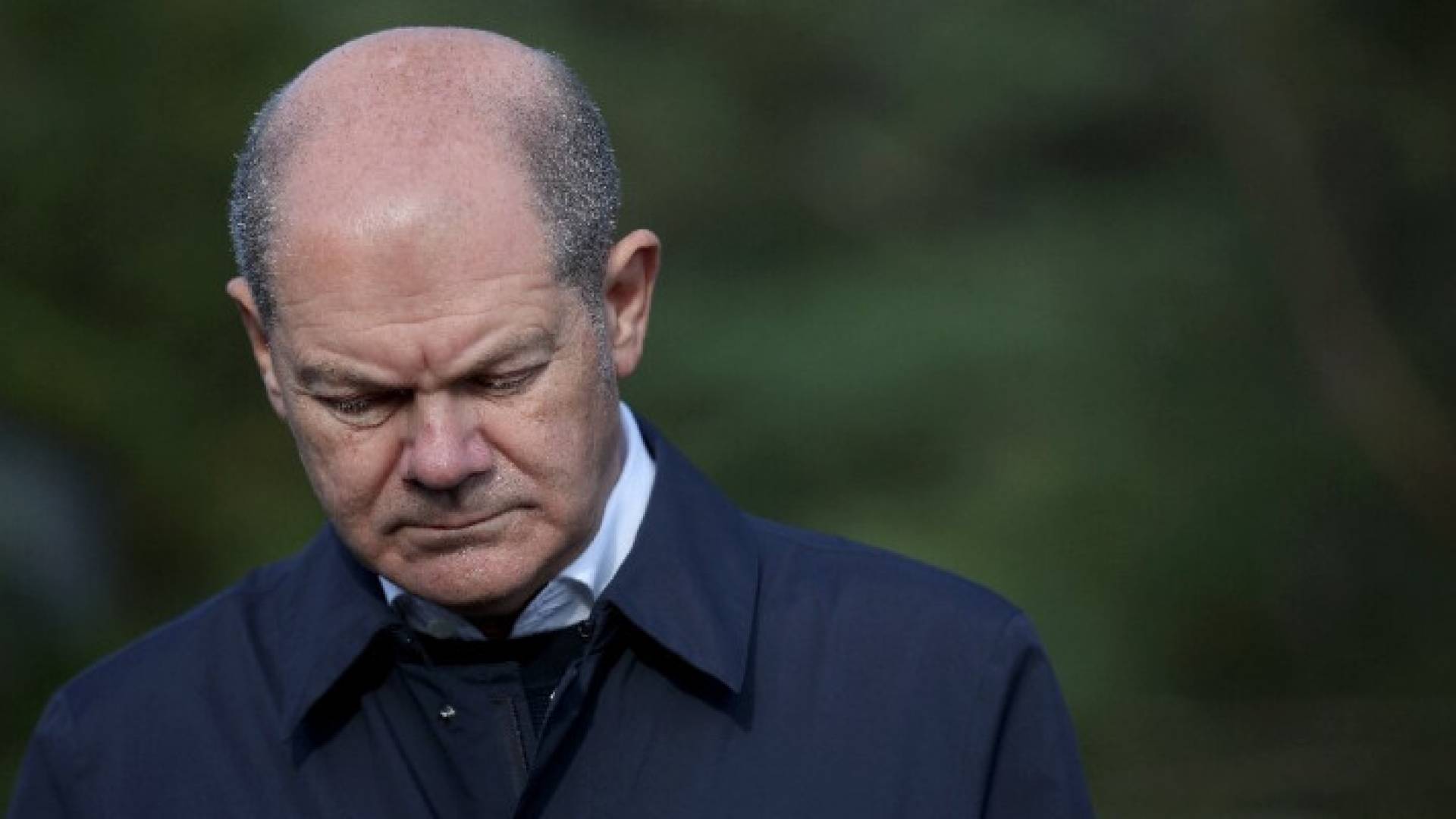 Image 1 from gallery