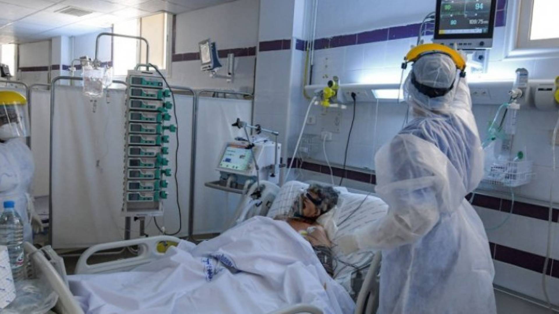 Image 1 from gallery