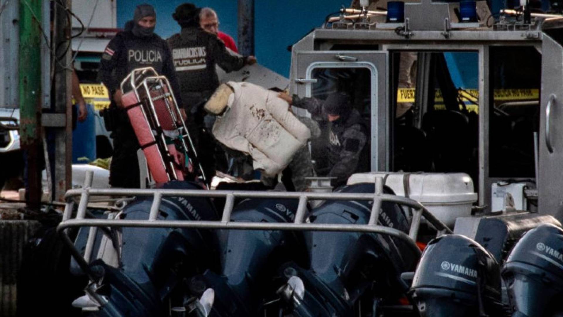 Image 1 from gallery