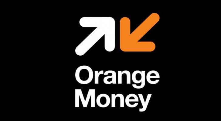 Orange Money becomes biggest PSP in Jordan