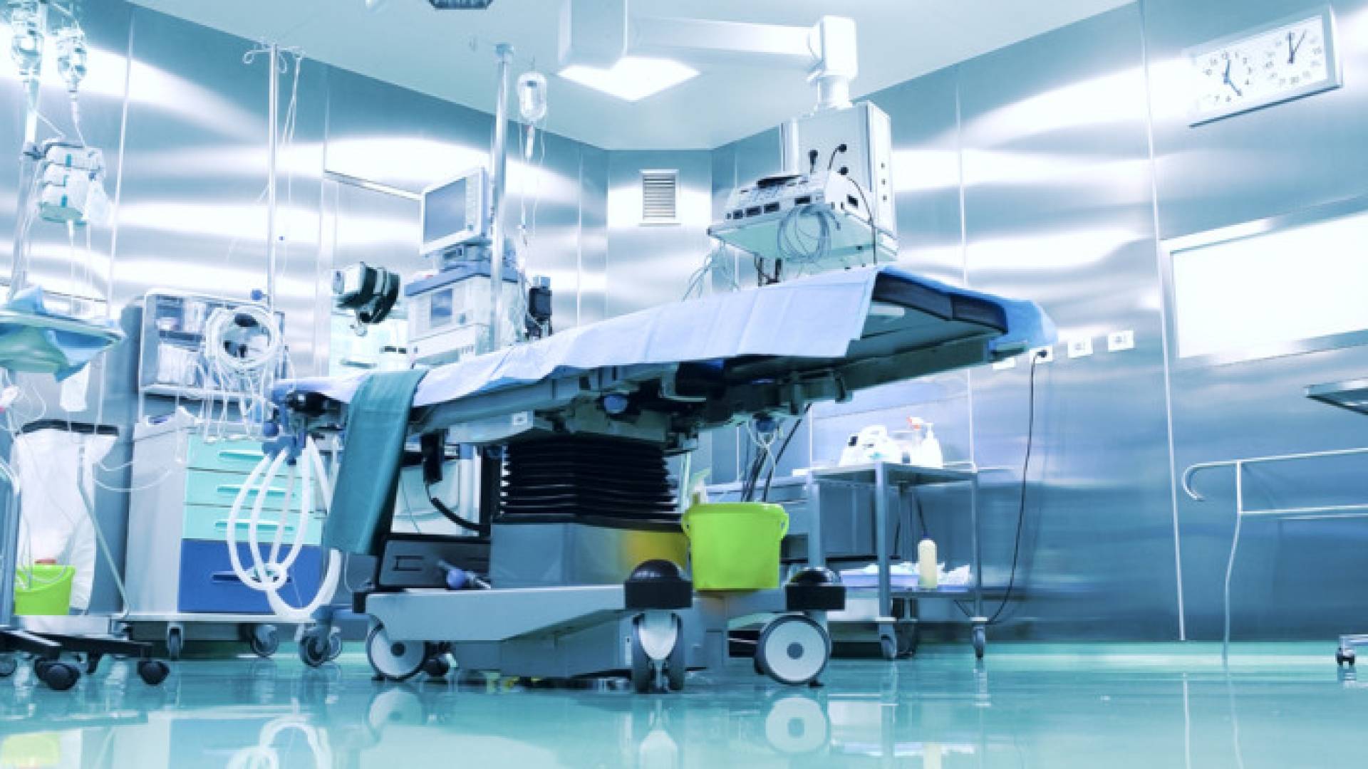 Image 1 from gallery