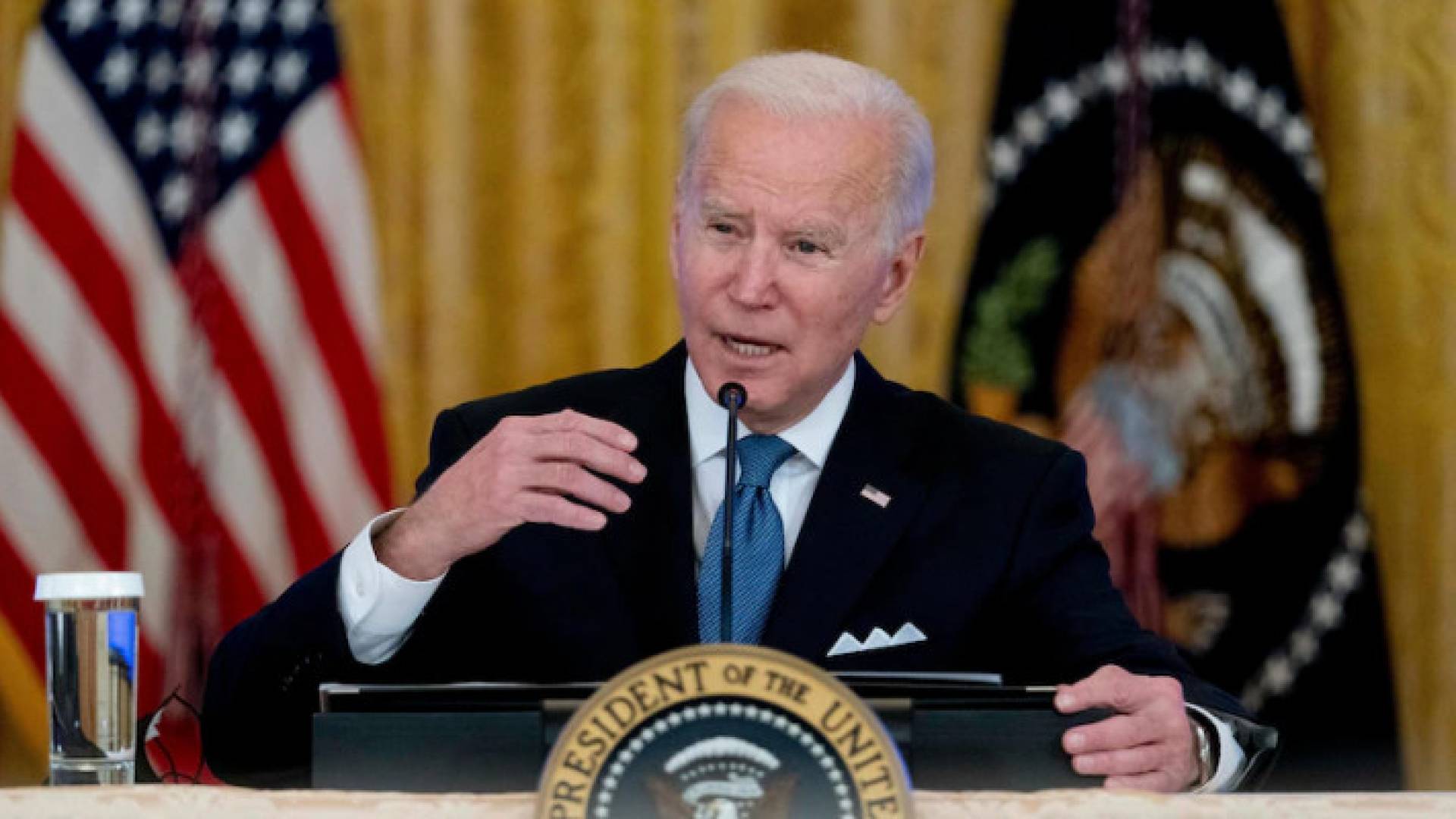 Image 1 from gallery