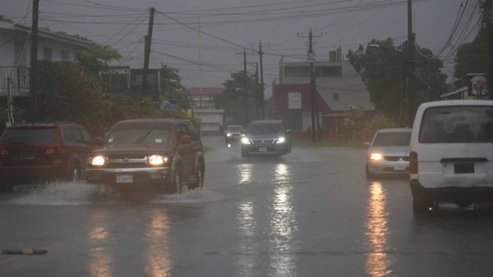 Image 1 from gallery