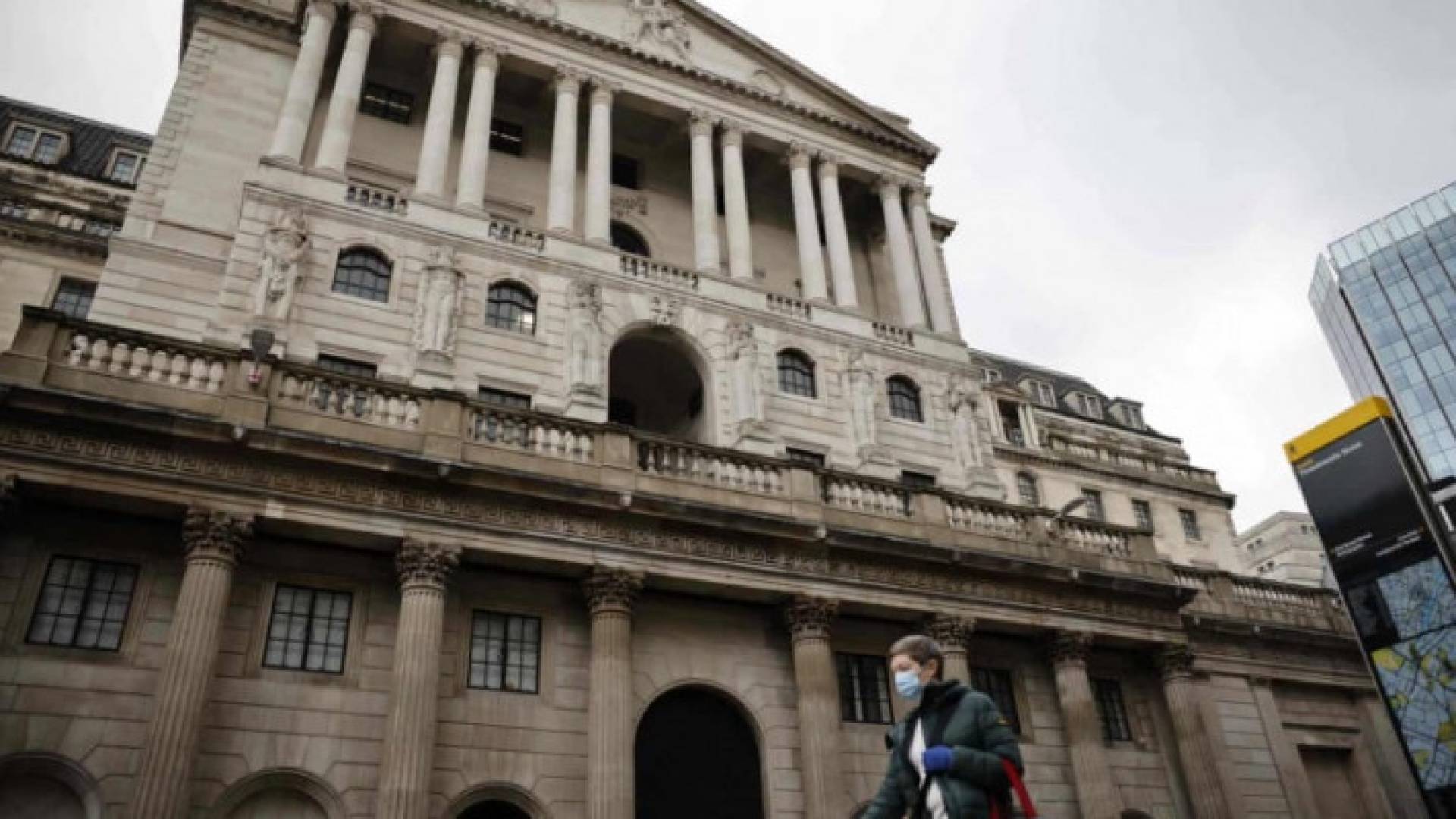 Image 1 from gallery