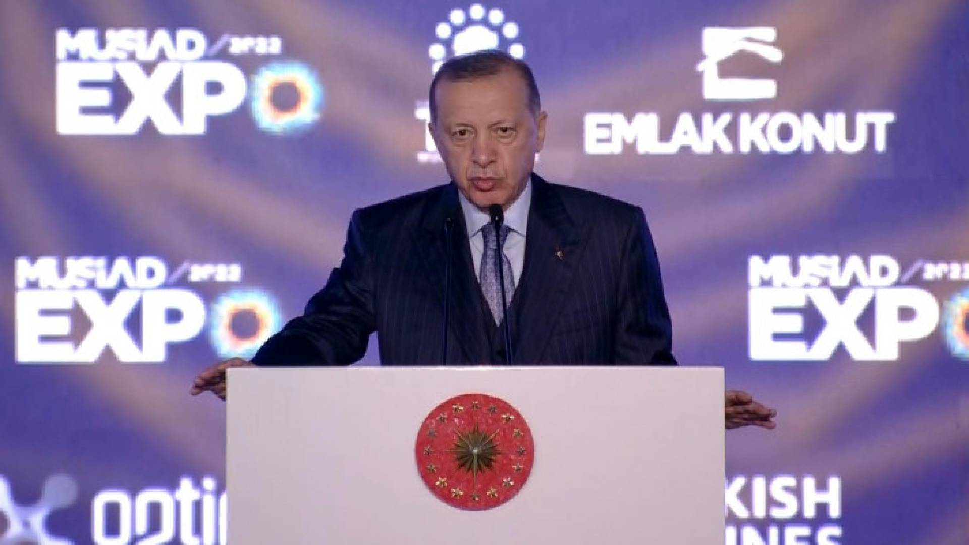 Image 1 from gallery