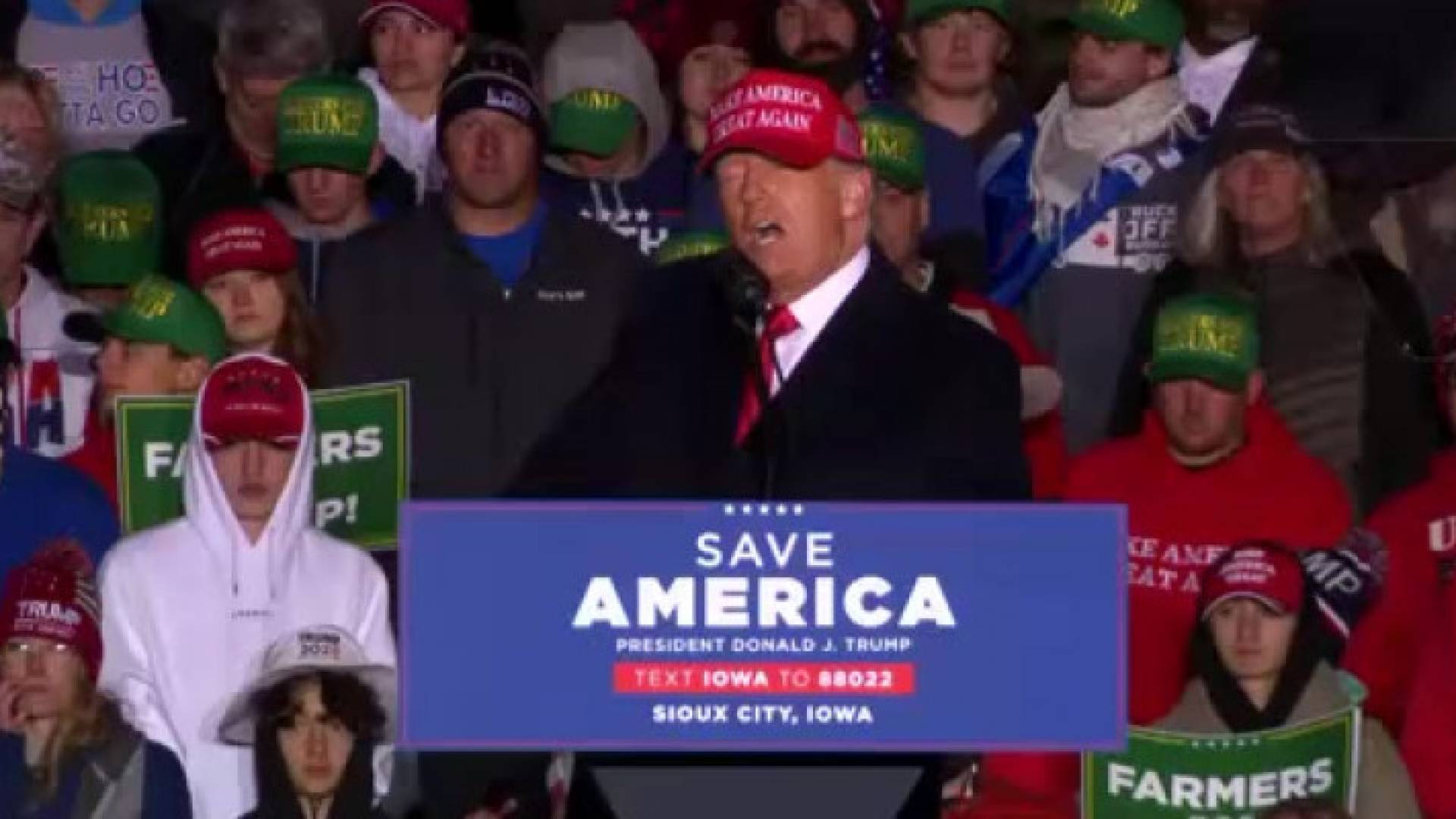 Image 1 from gallery