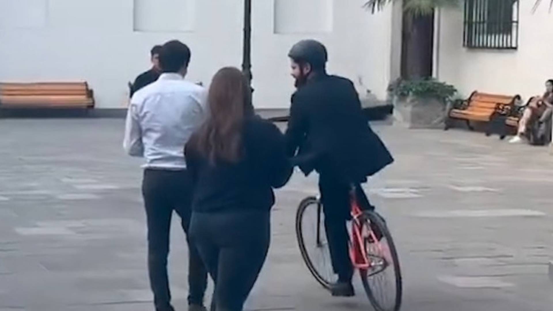 Image 1 from gallery