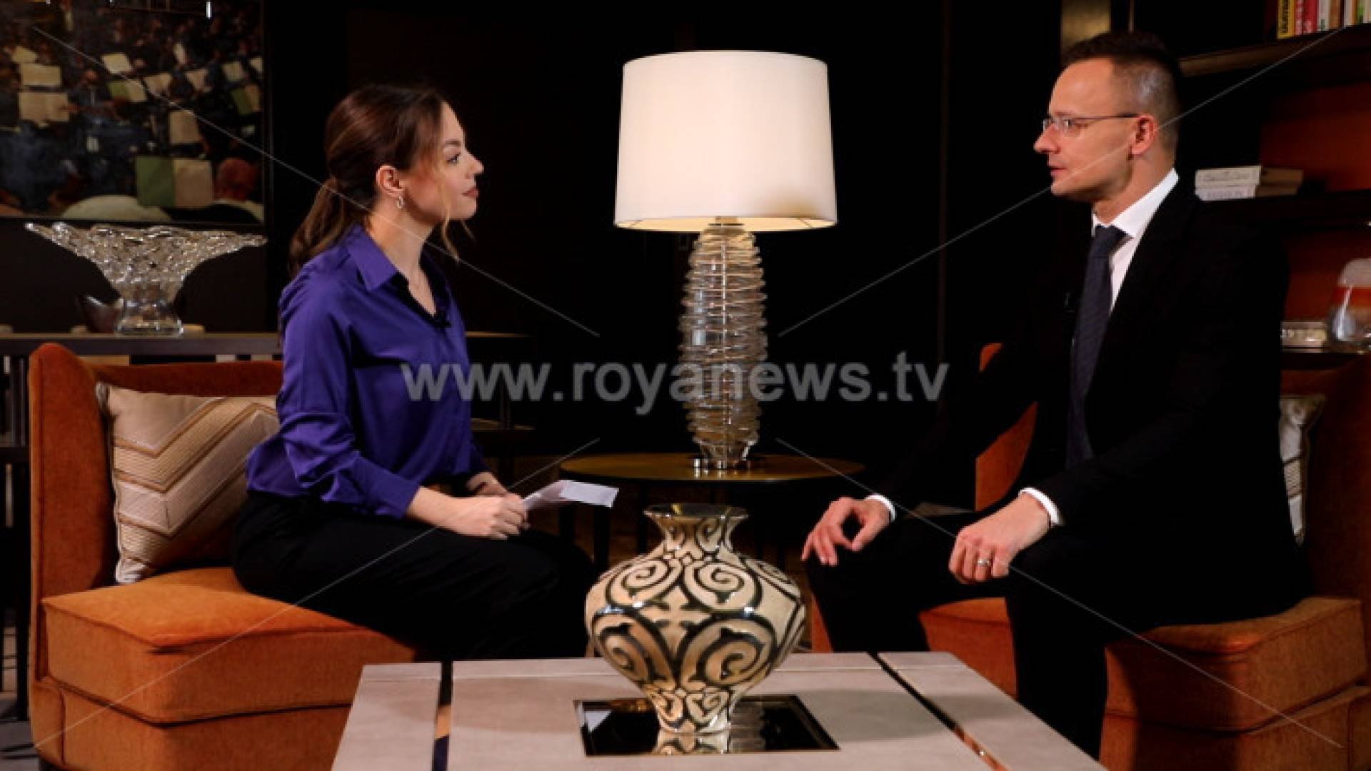 Image 1 from gallery