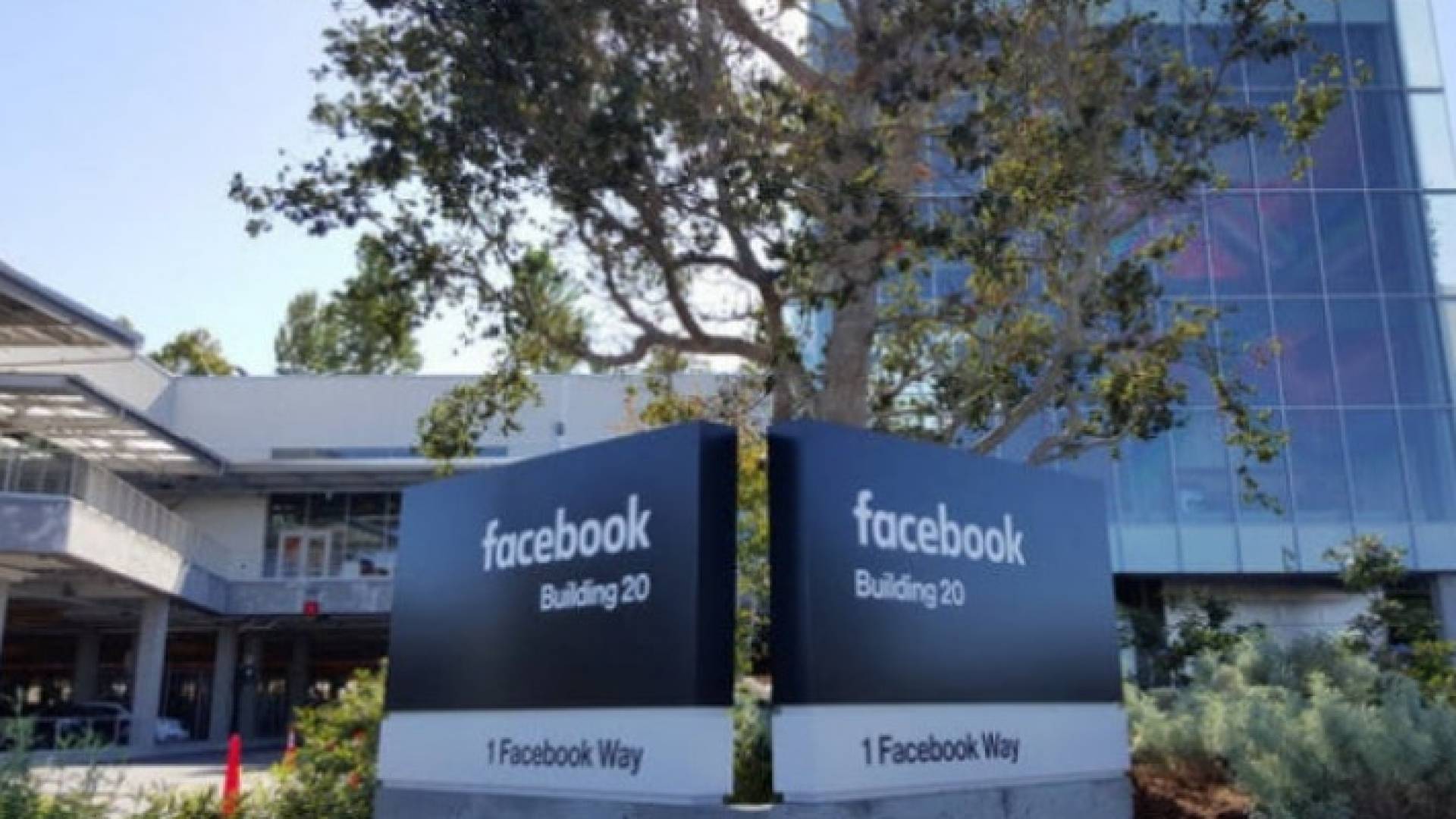 Image 1 from gallery