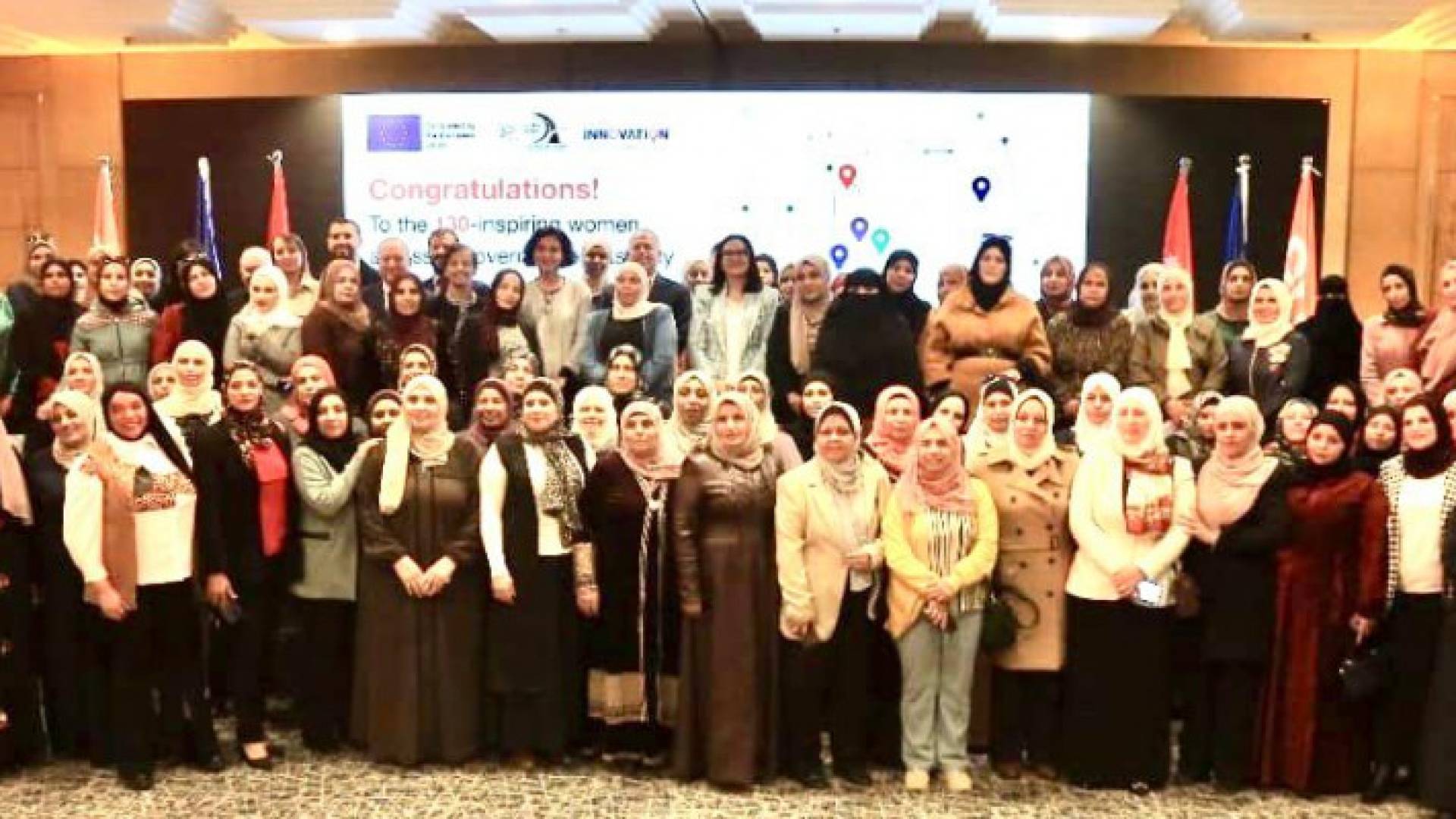 Image 1 from gallery