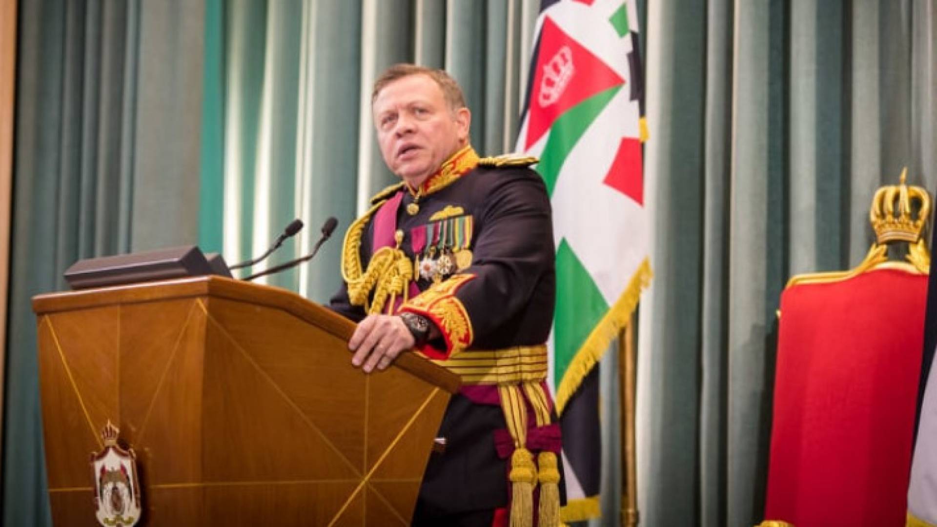 Image 1 from gallery