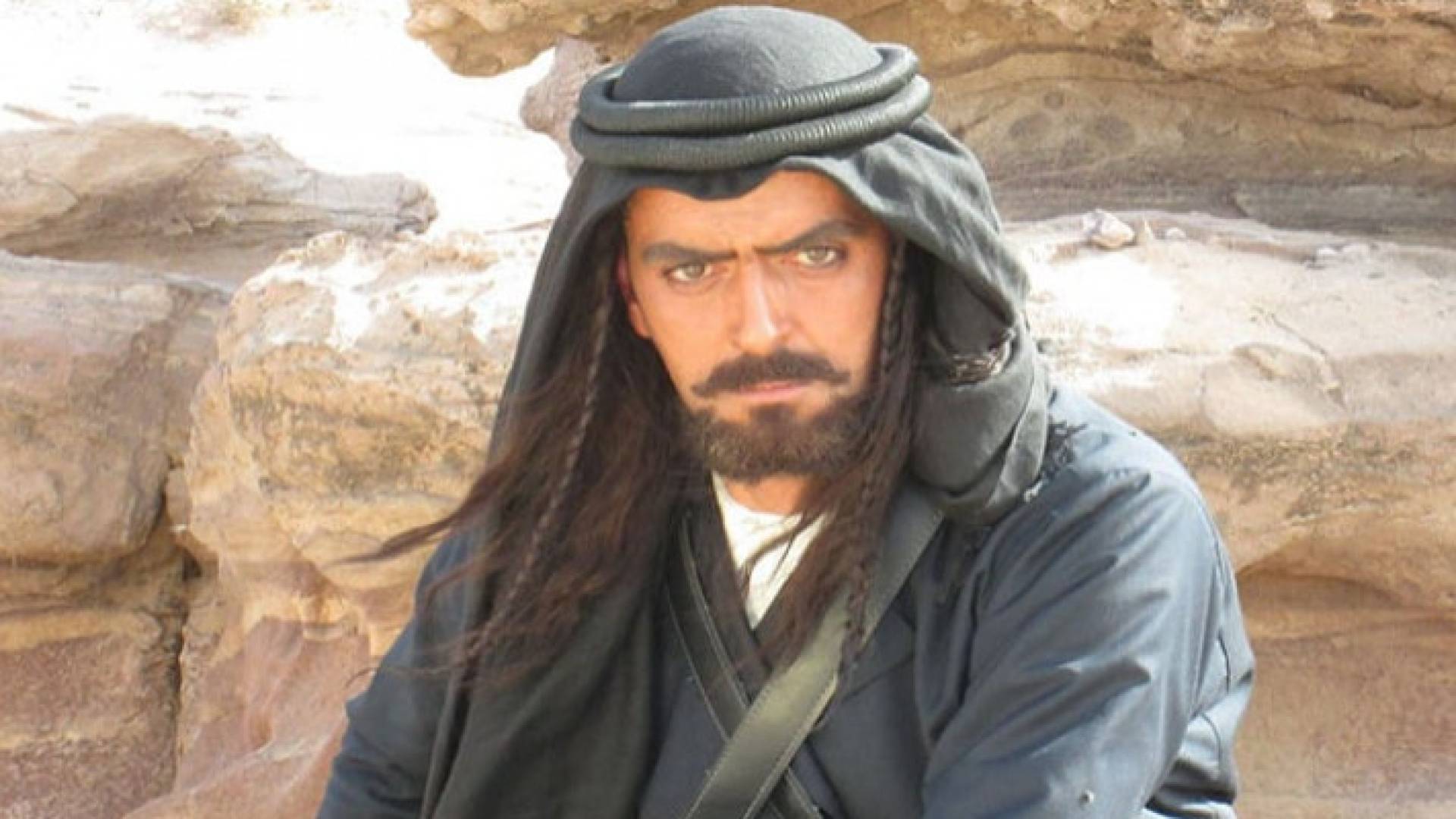 Image 1 from gallery