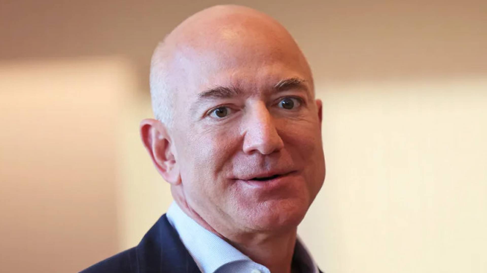 Image 1 from gallery