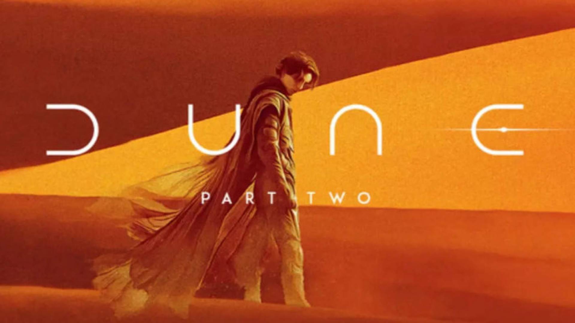 Image 1 from gallery