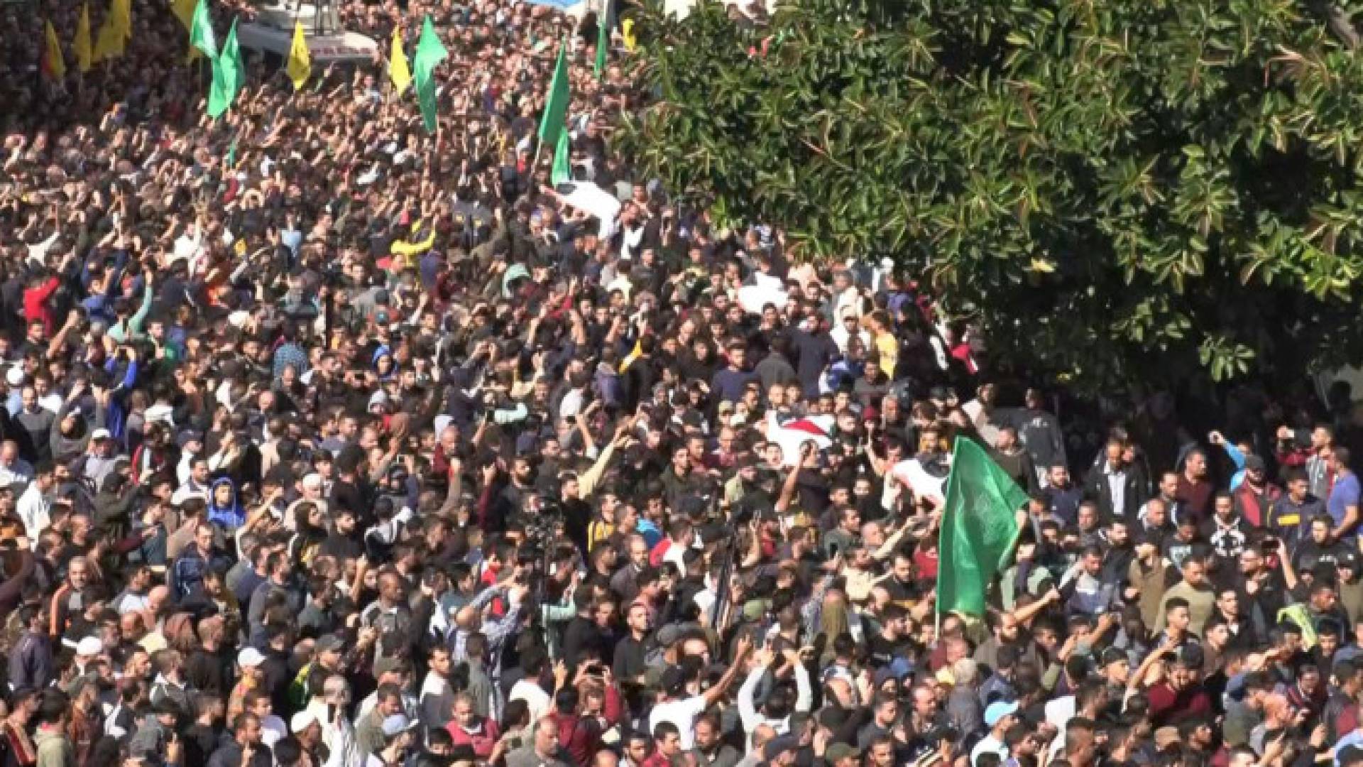 Image 1 from gallery