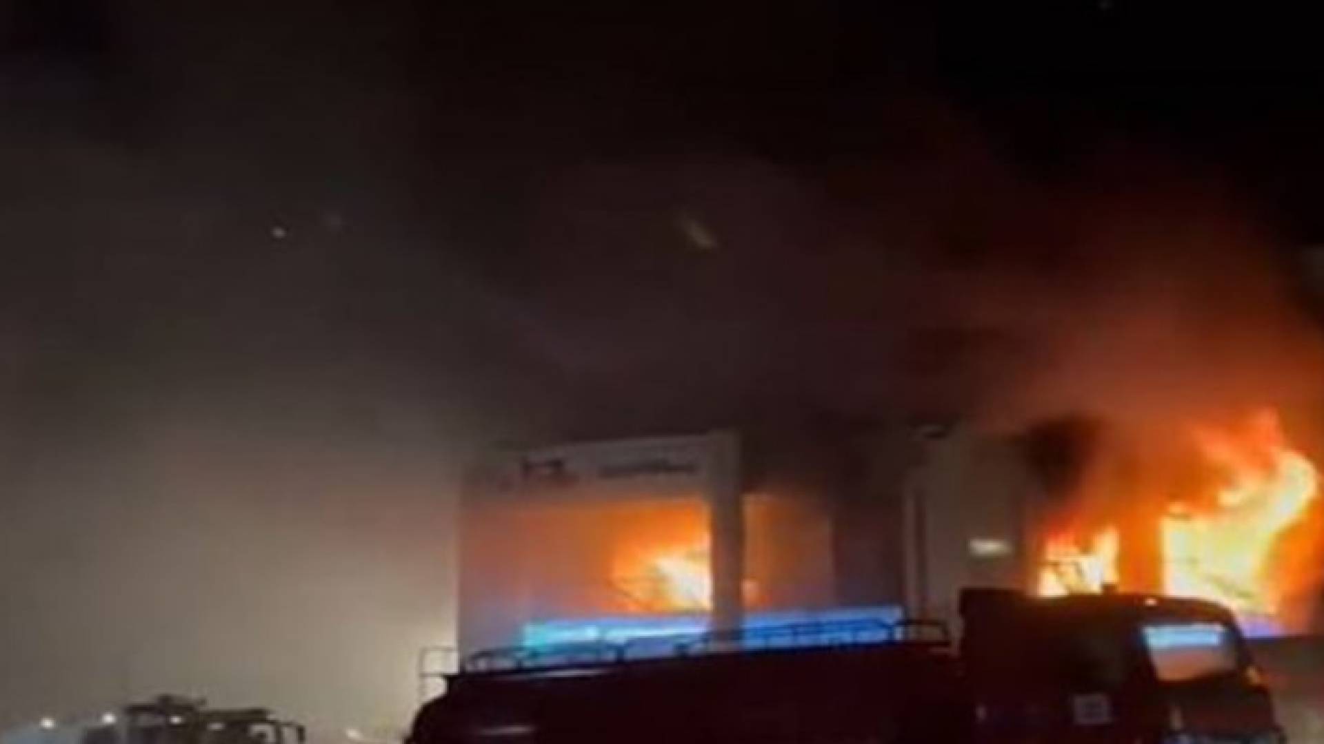 Image 1 from gallery