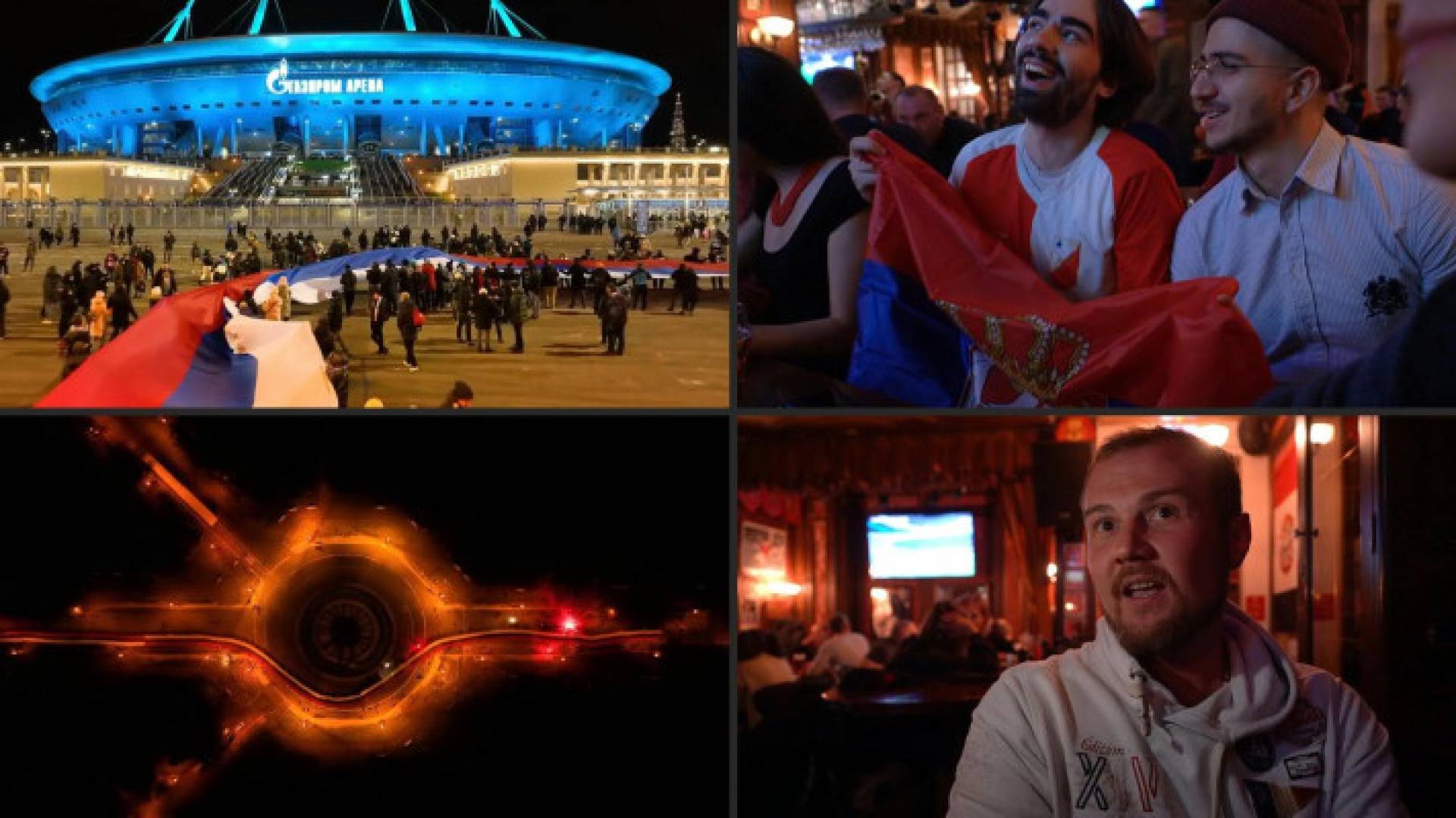 Image 1 from gallery