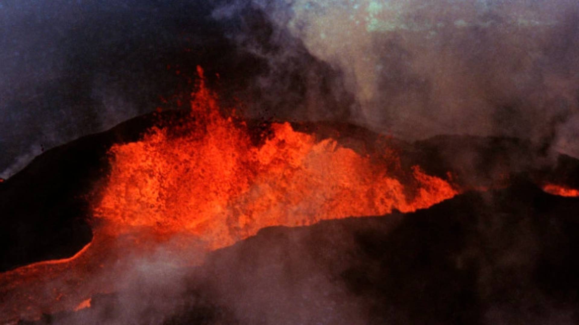 Image 1 from gallery