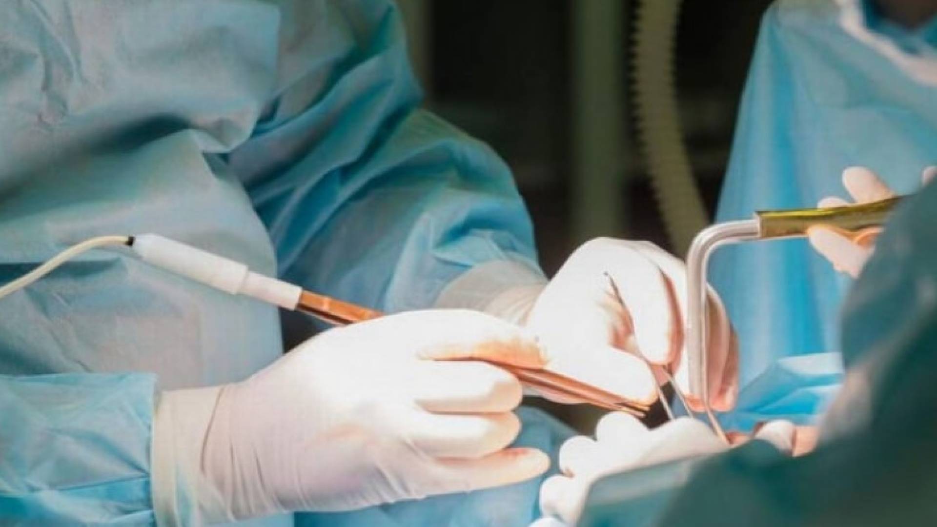 Image 1 from gallery