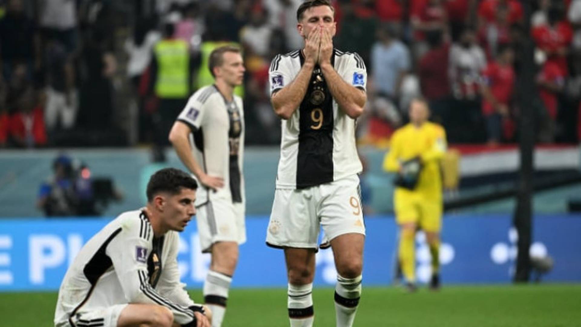 Image 1 from gallery