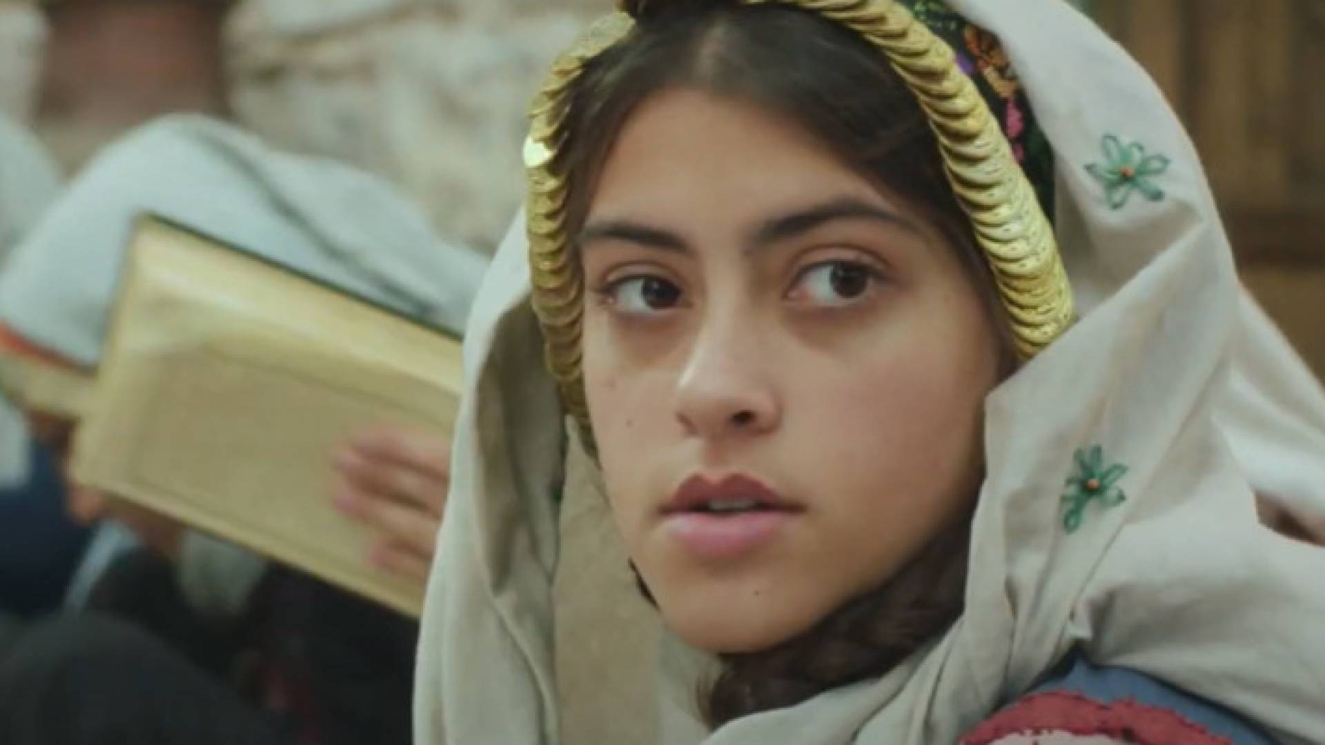 Image 1 from gallery