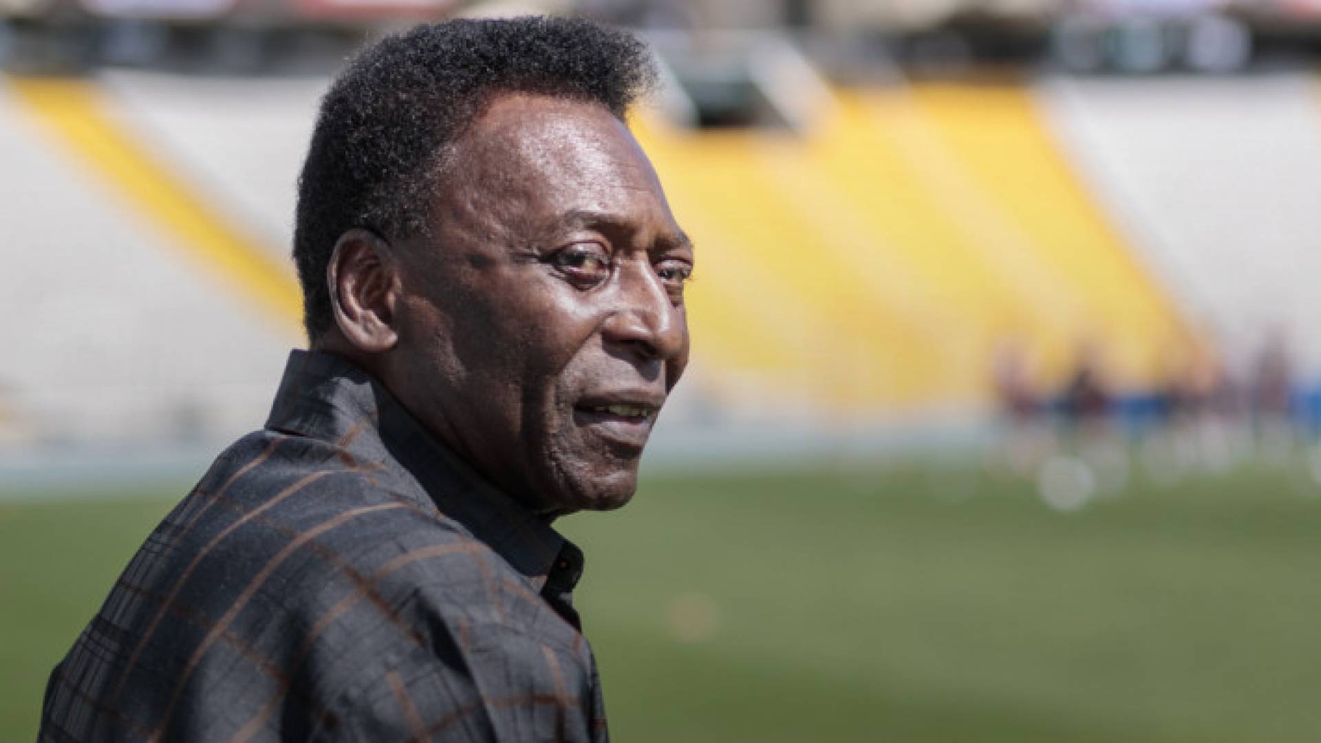 Image 1 from gallery