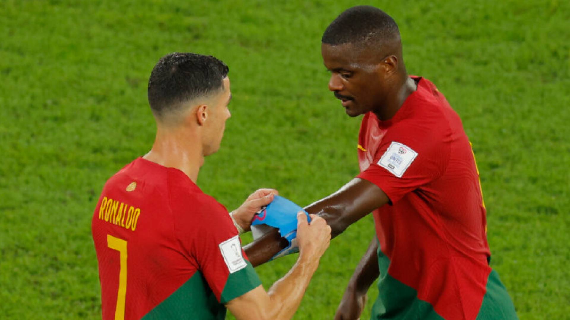 Image 1 from gallery