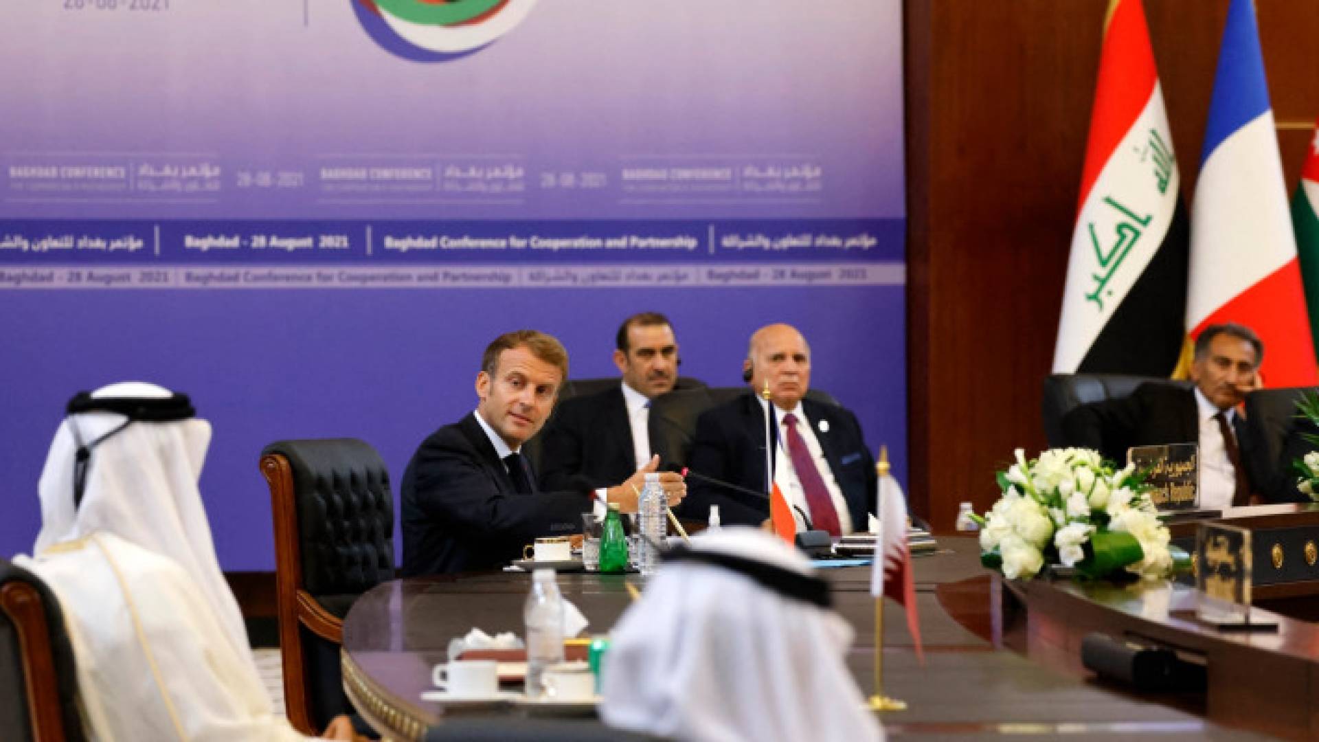 Image 1 from gallery