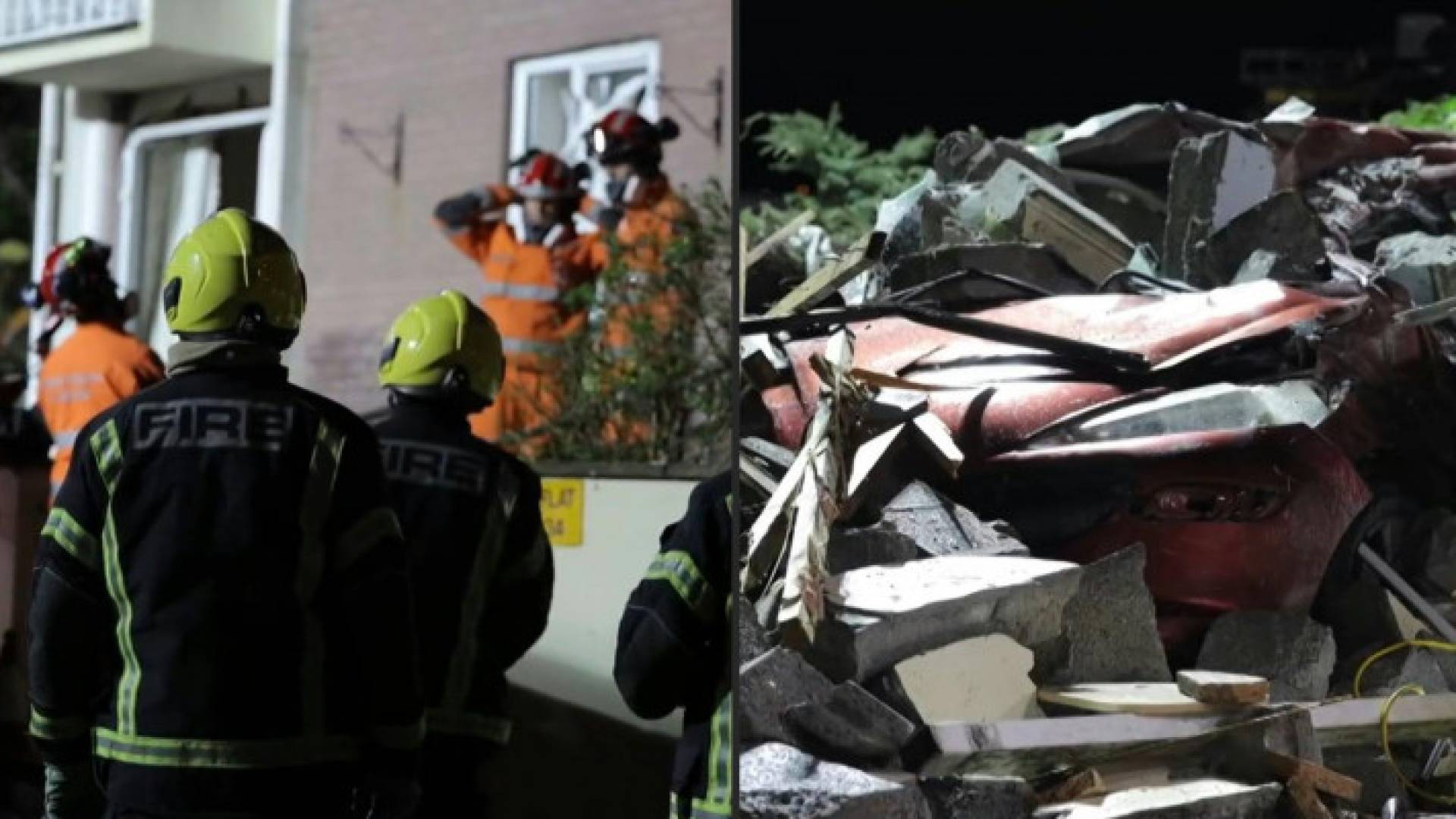 Image 1 from gallery